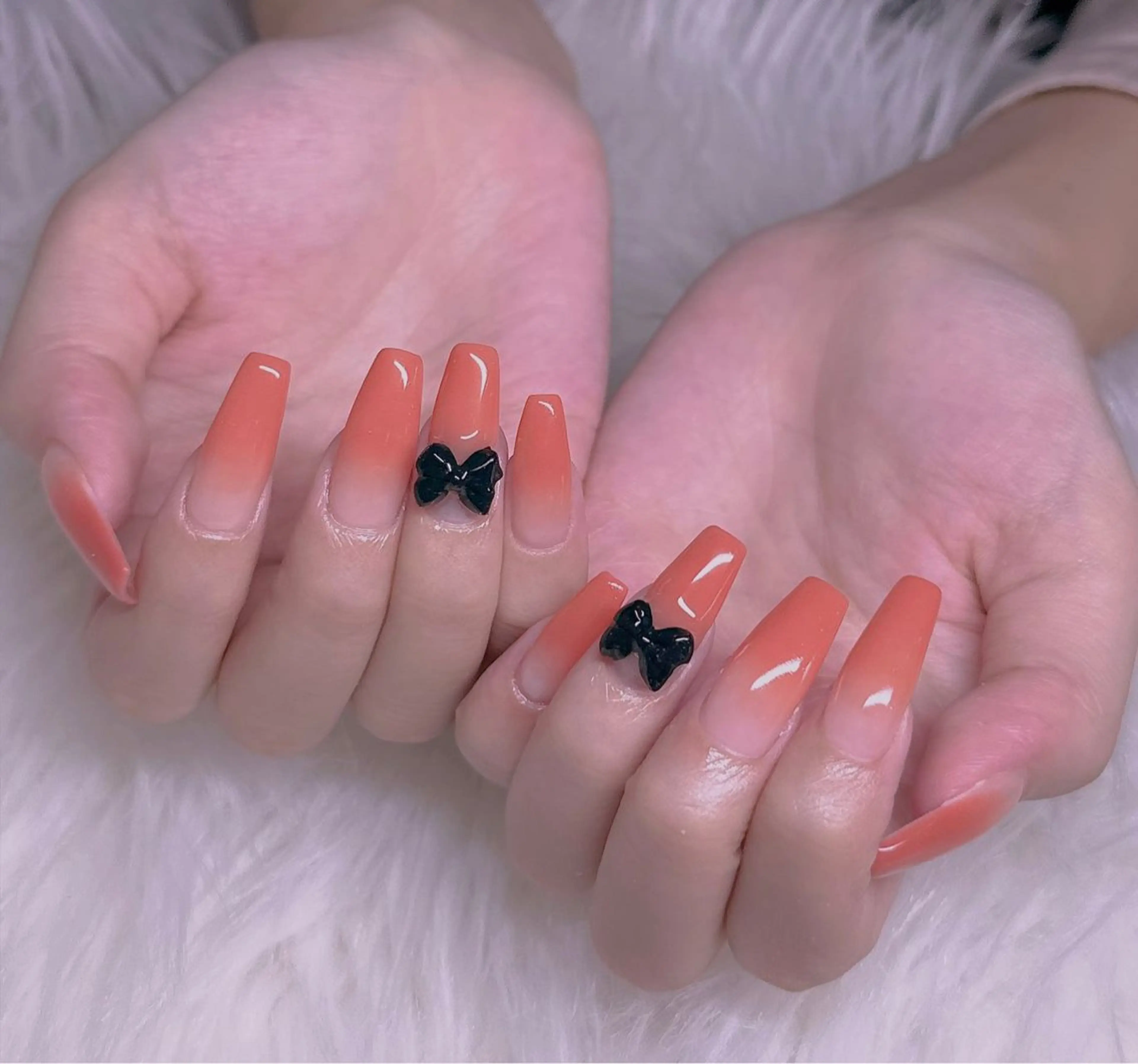 ネイル エムズ エムズのマツエク・マツパデザイン