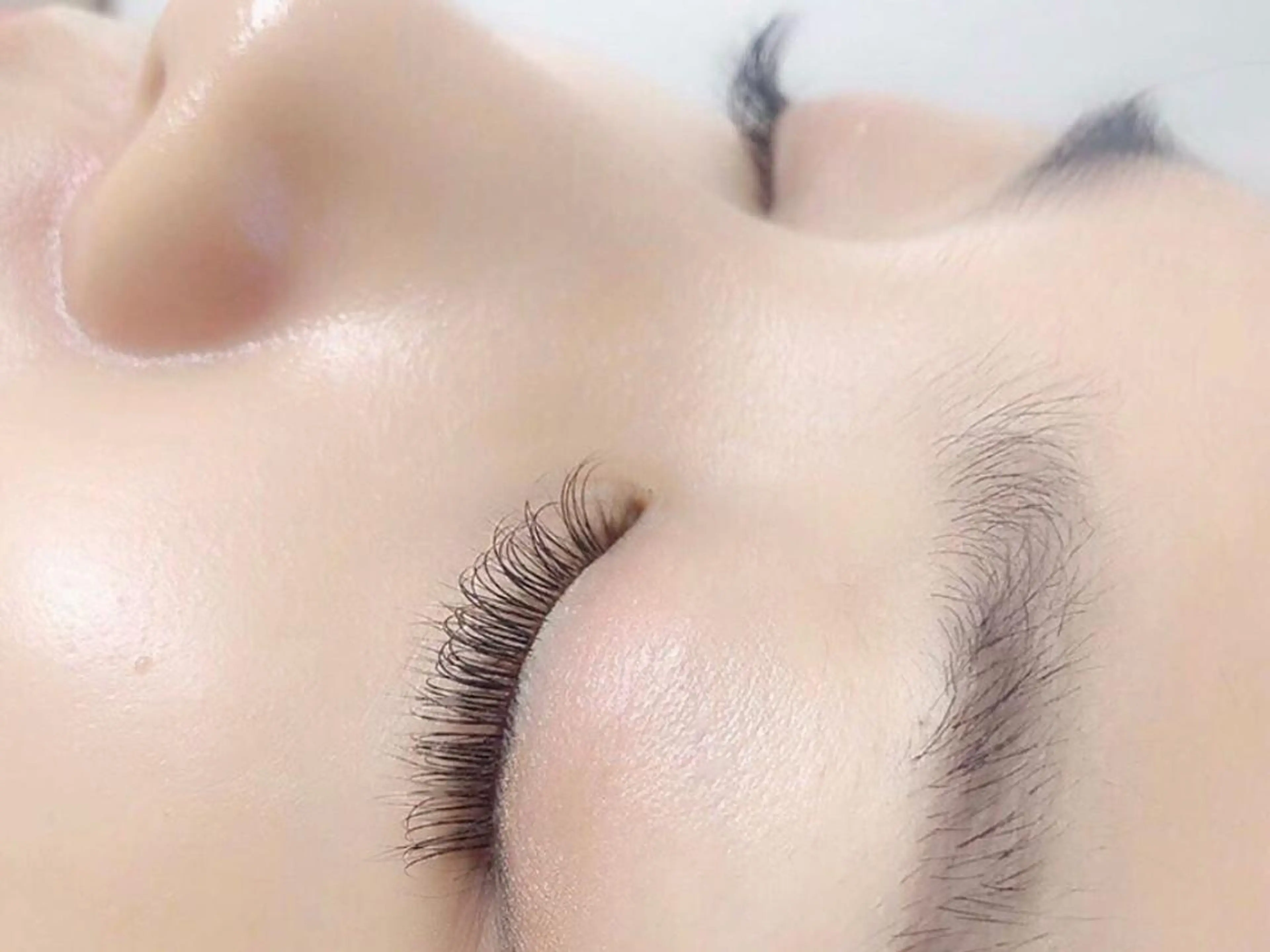 フラット100本　オフ込み料金　カラー変更無料！の写真