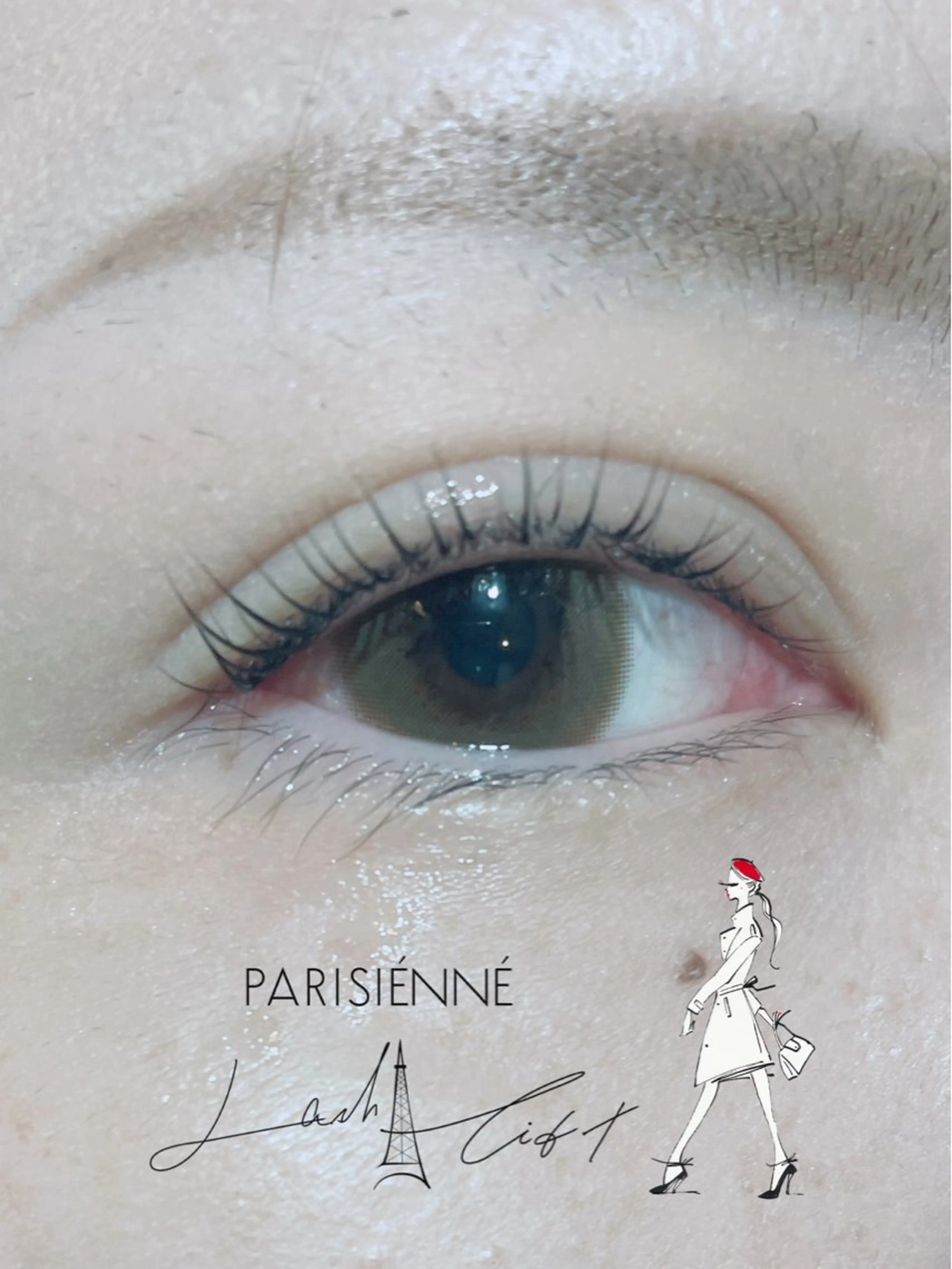 マツエク・マツパ 完全個室サロン Anjirのエステ・リラクイメージ