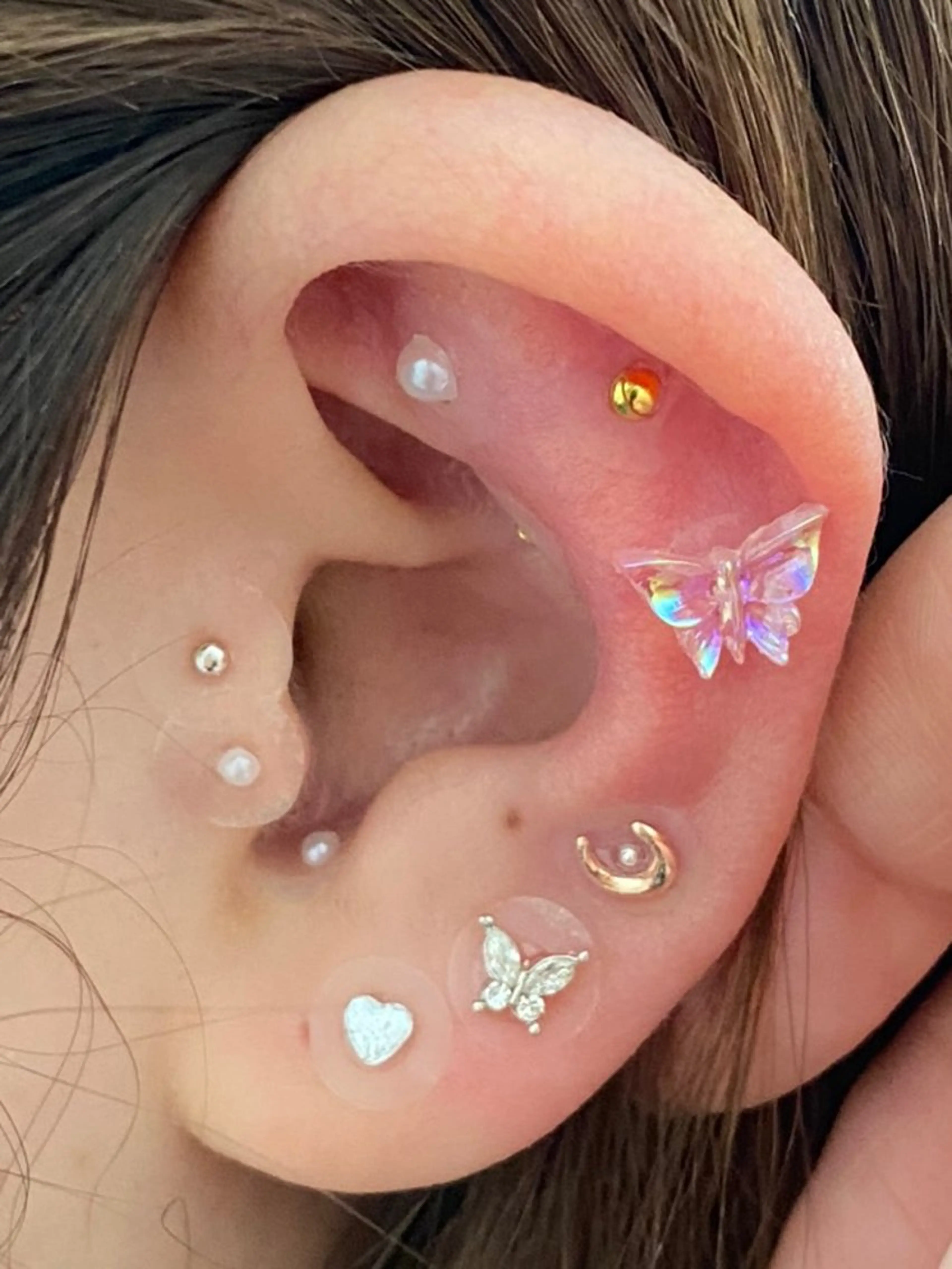 その他 RipiQa ひなのその他イメージ