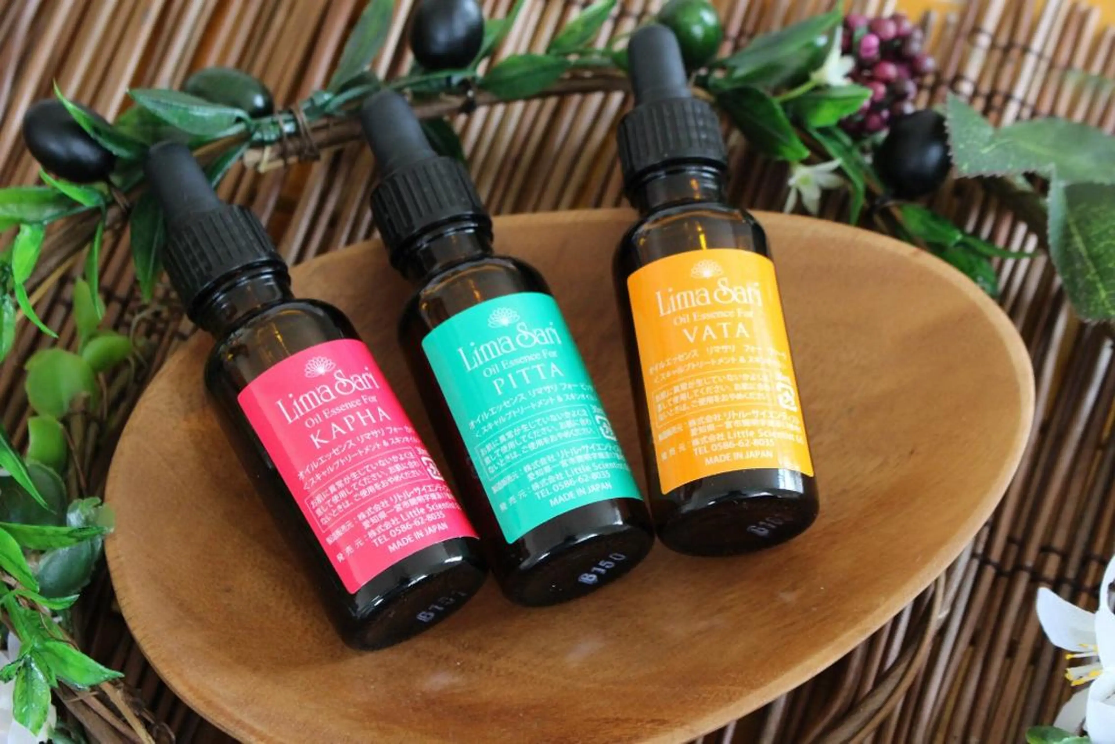 中村遥香 ☺︎ママ美容師のヘアスタイル