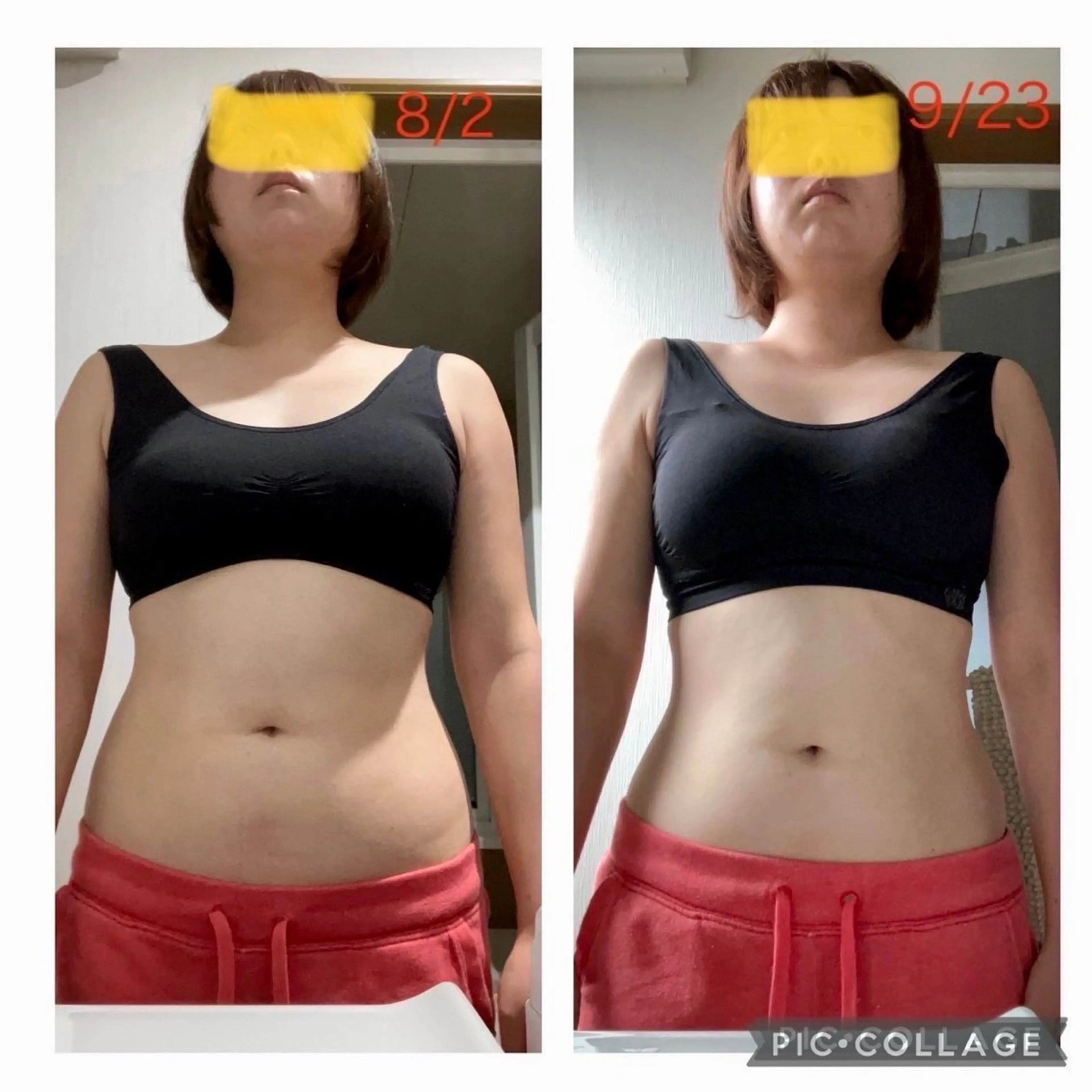 エステ リラク 福澤 奈摘のエステ・リラクイメージ