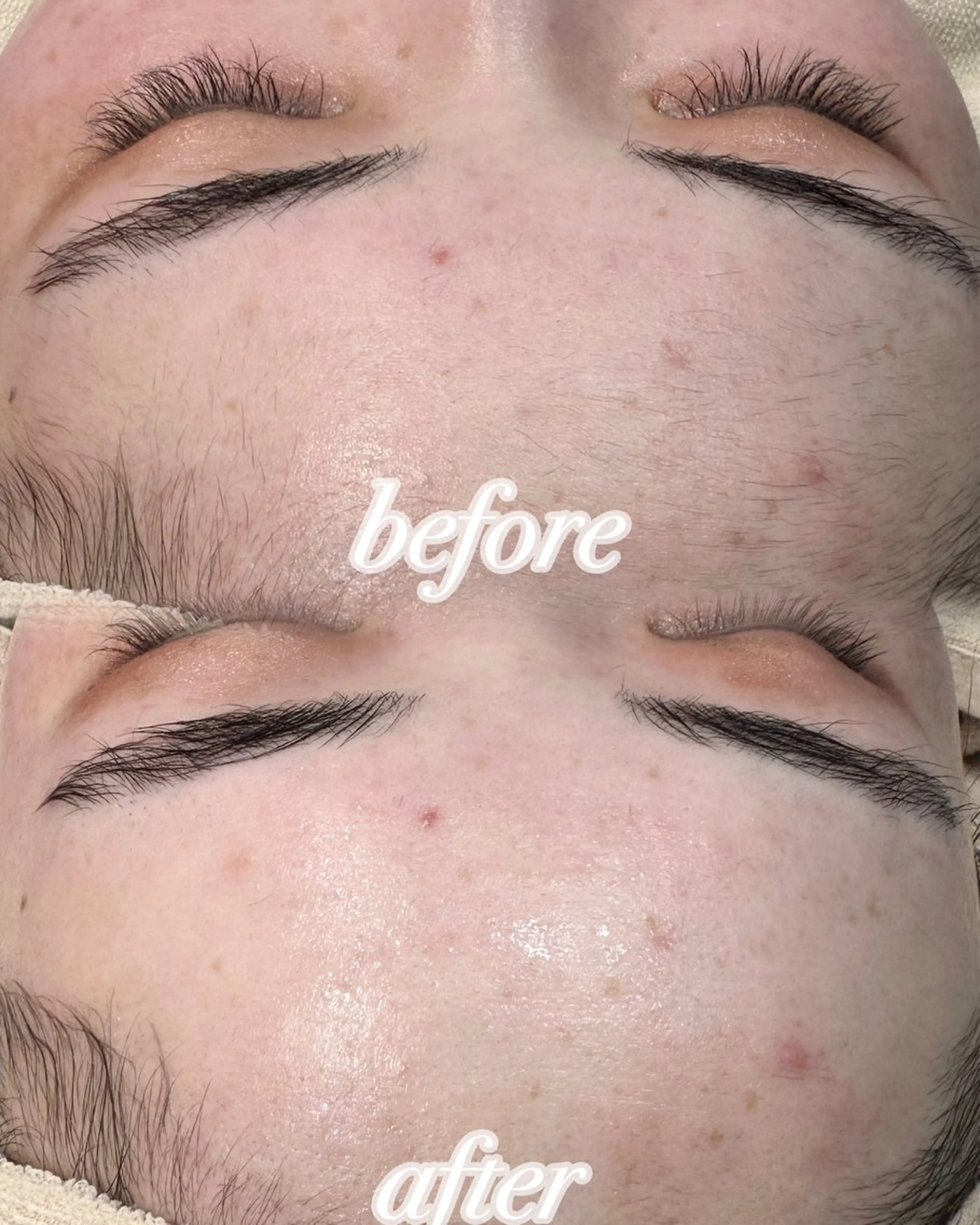 ぷる艶肌🫧 shaving斉藤のその他イメージ