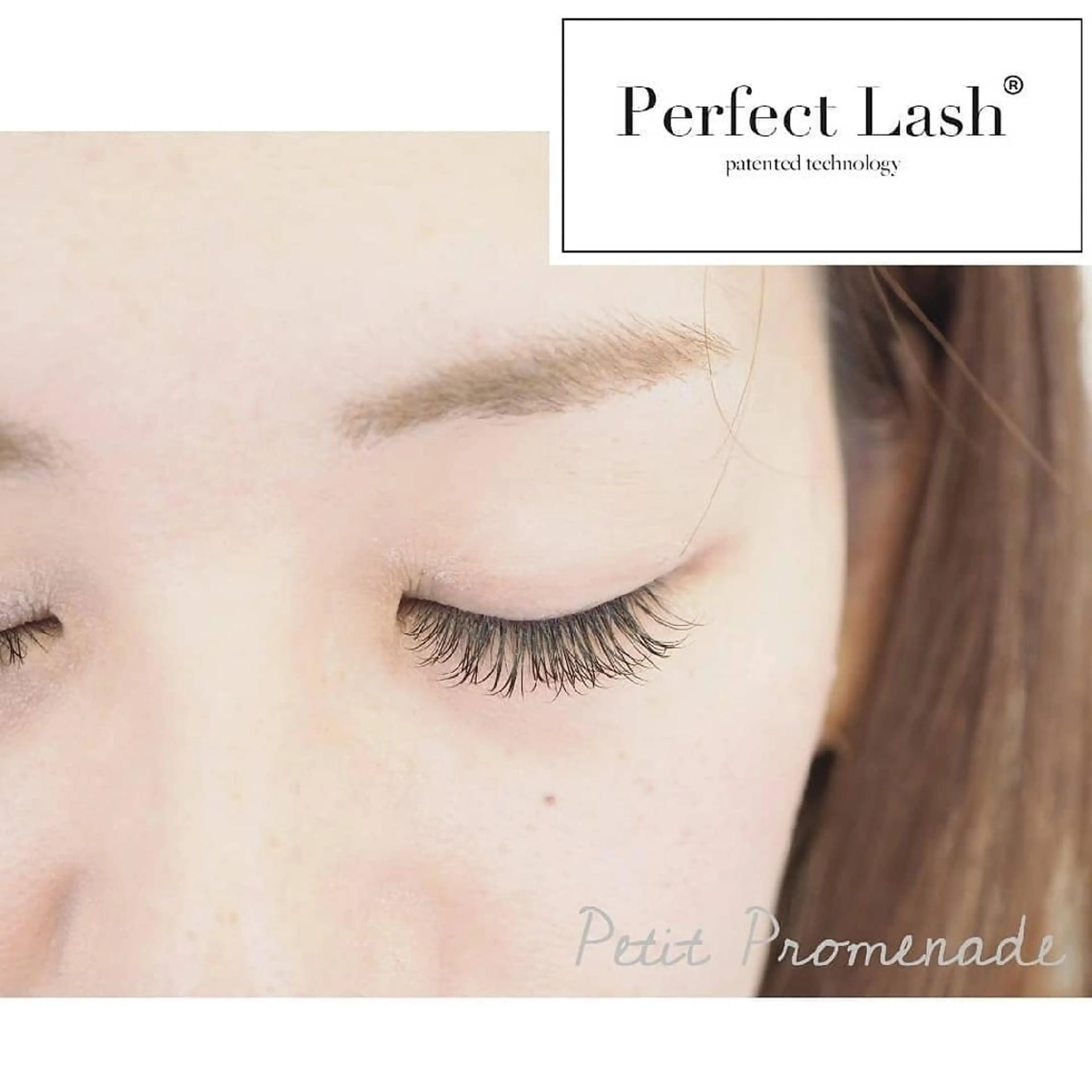 マツエク・マツパ MIZUKI （アイリスト）のマツエク・マツパデザイン