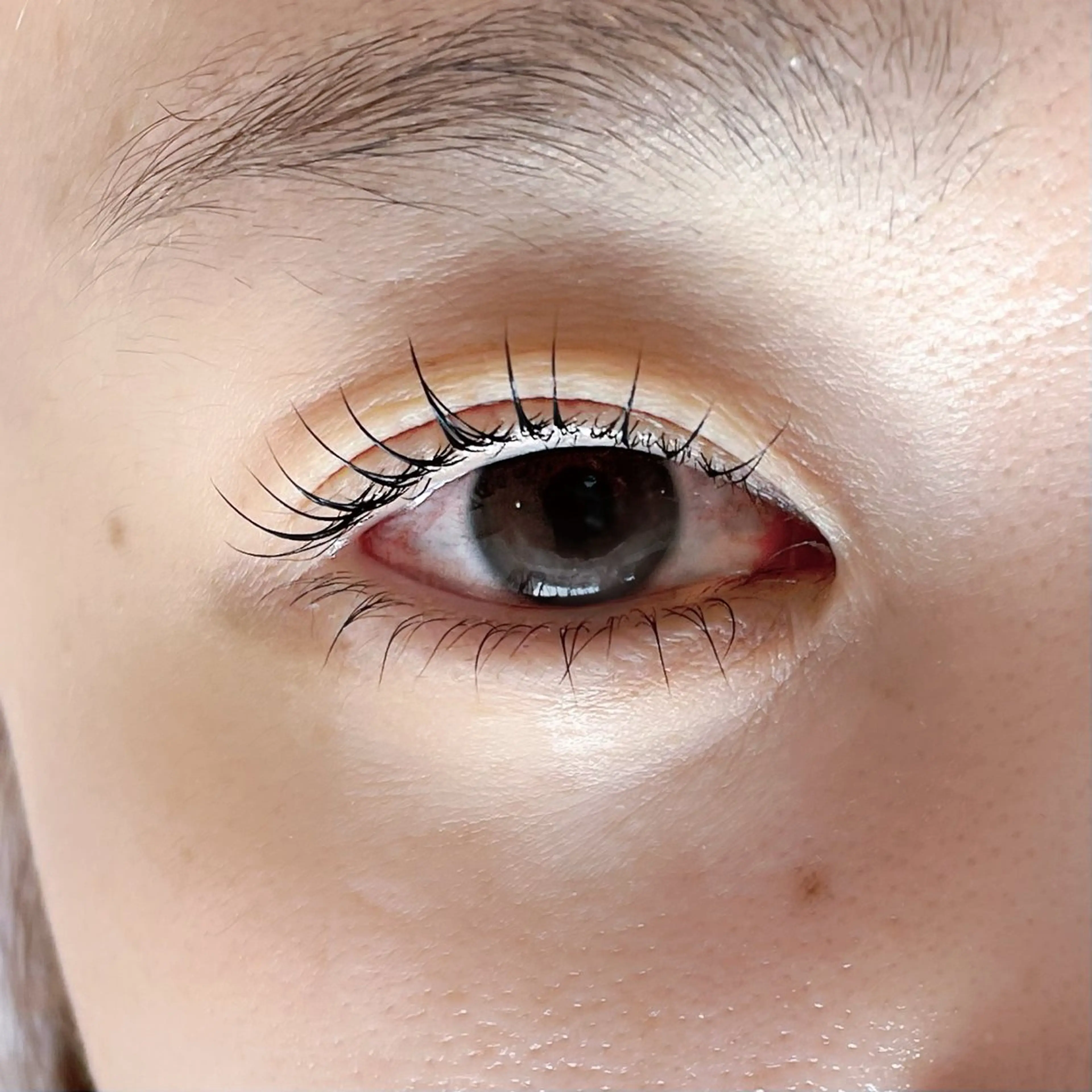 マツエク・マツパ eyelash salon7のマツエク・マツパデザイン