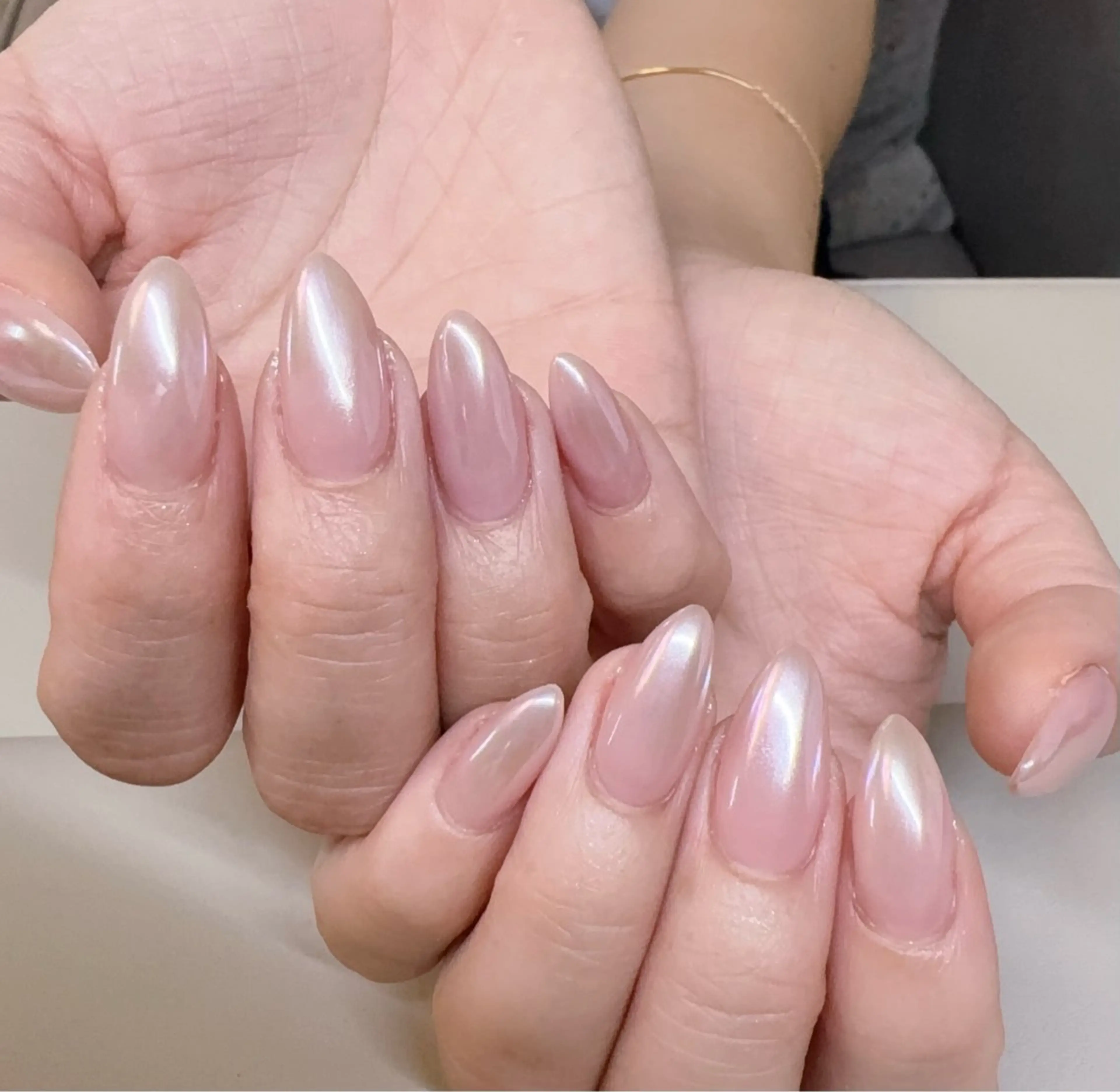 ネイル Rika nailのネイルデザイン