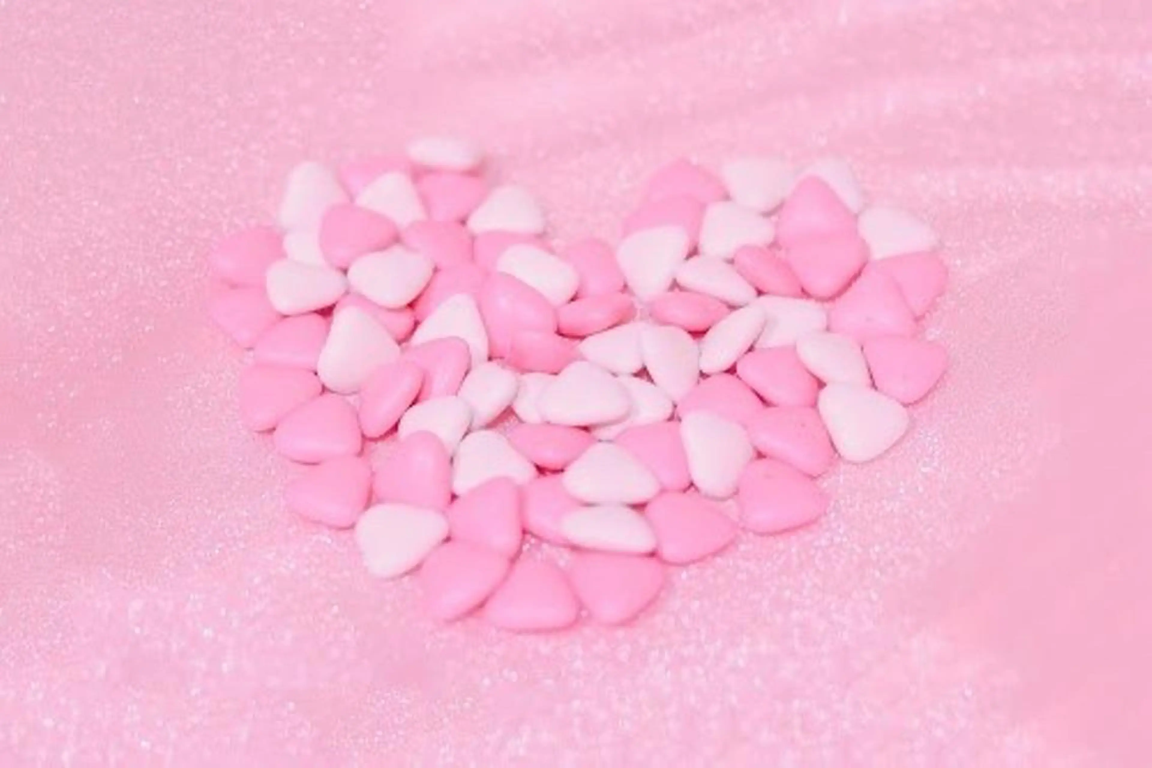 マツエク・マツパ MoaMoa 🩵ᩚsaya🩵ᩚのマツエク・マツパデザイン