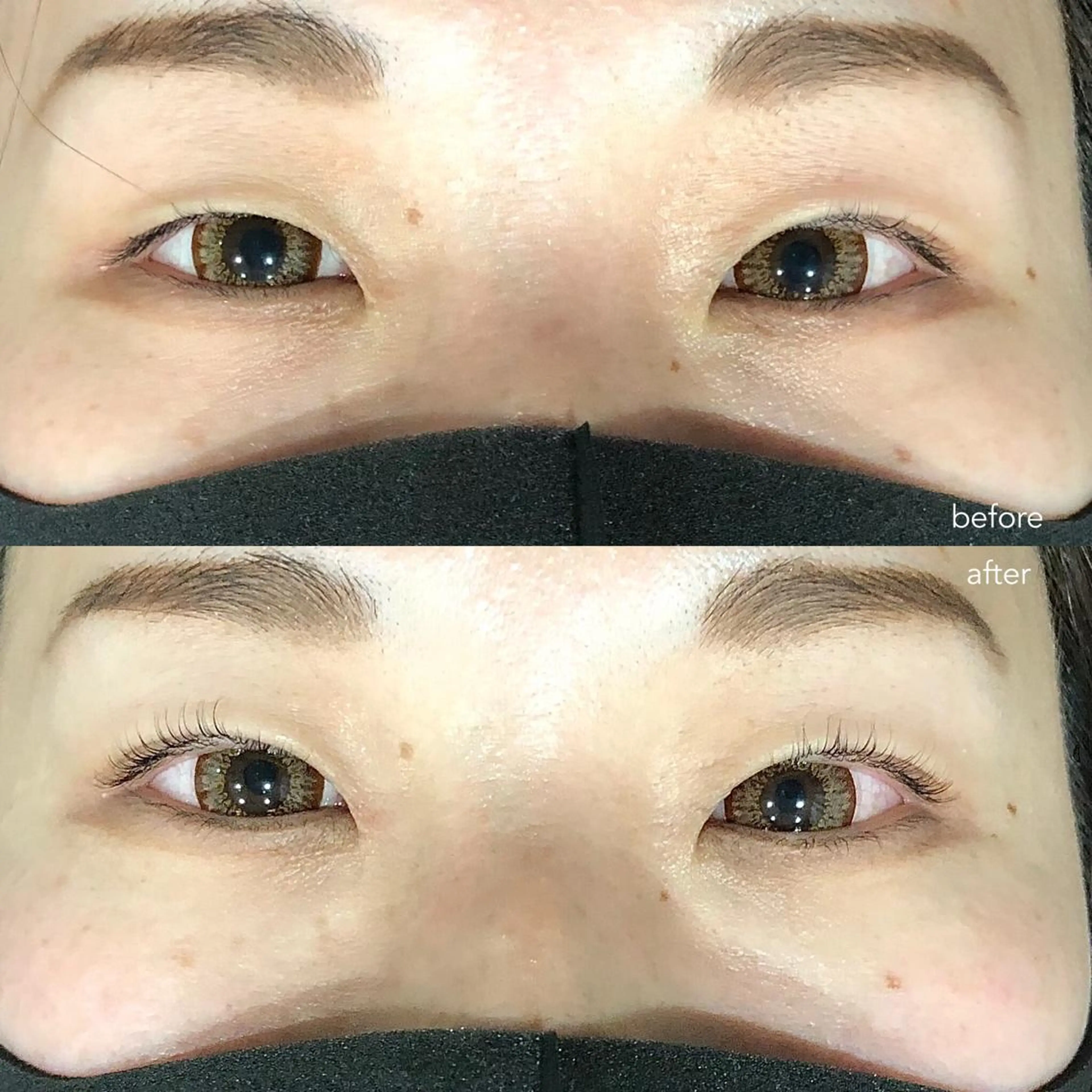 ネイル nail salon Soiréeのネイルデザイン