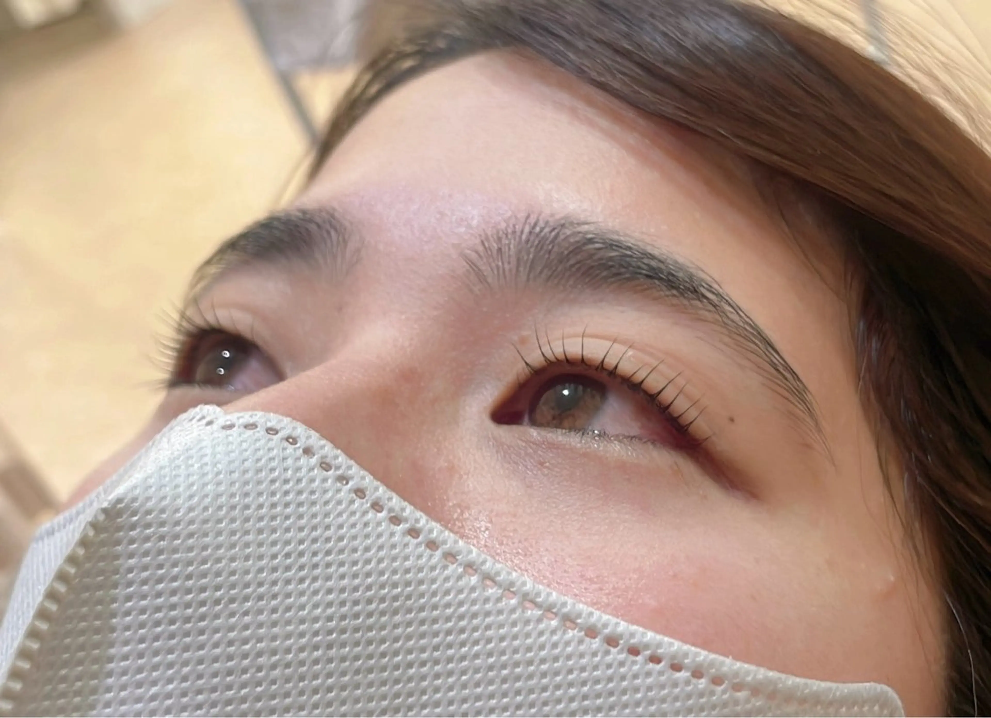 マツエク・マツパ PRIMO🪄💫 himeのマツエク・マツパデザイン