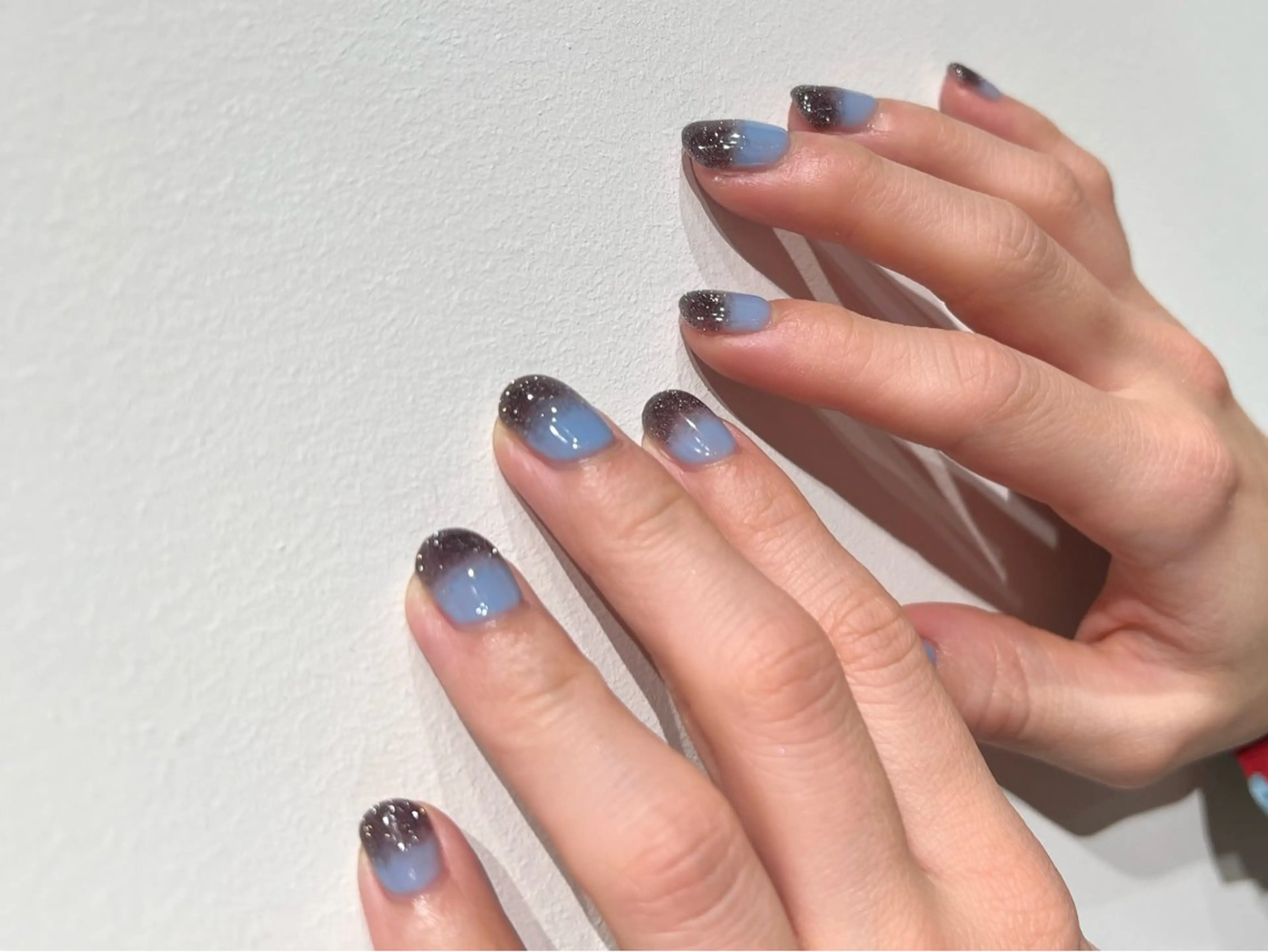 ネイル fumina ┊📍渋谷のネイルデザイン