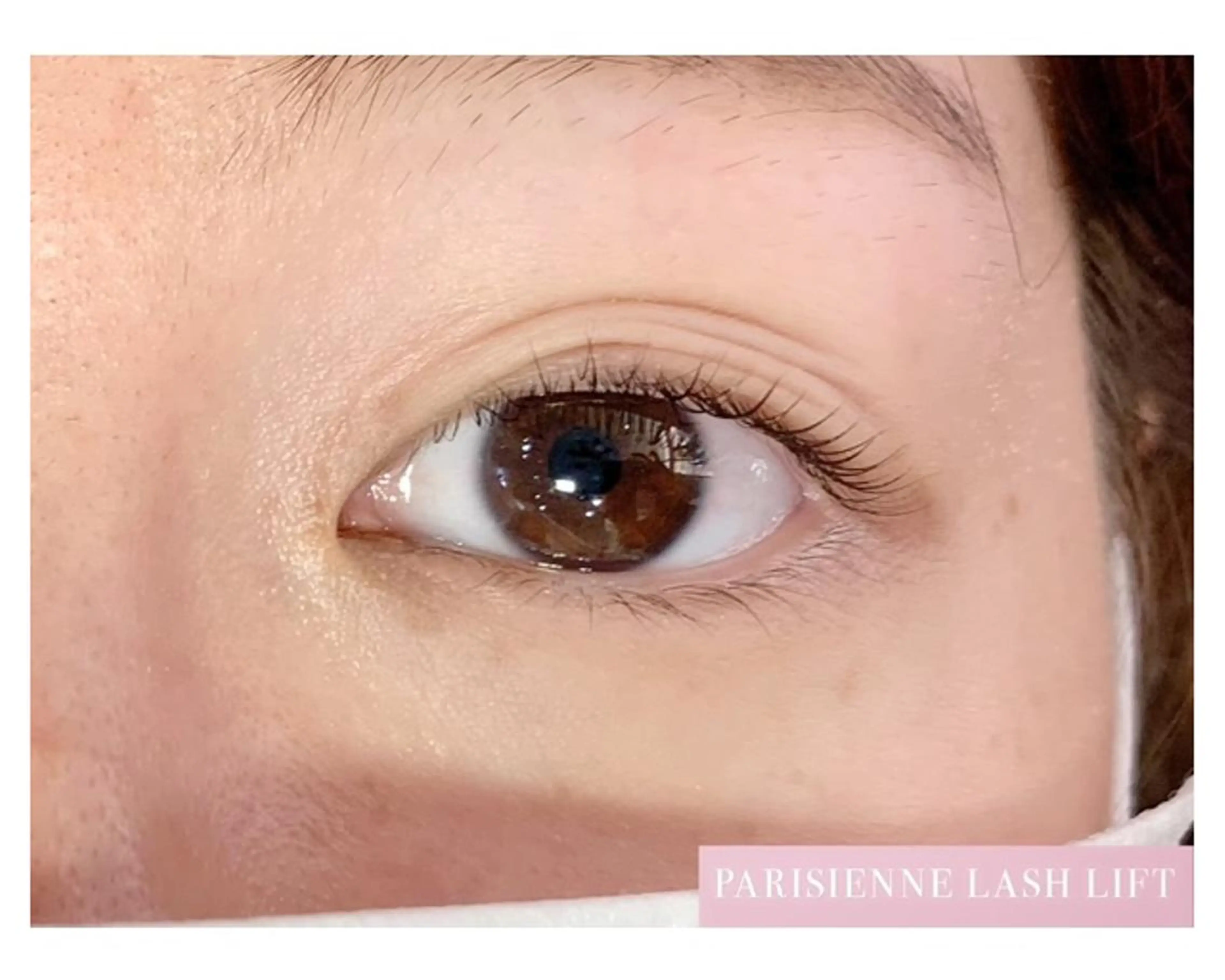 マツエク・マツパ Yuuka. ◡̈⃝︎のネイルデザイン