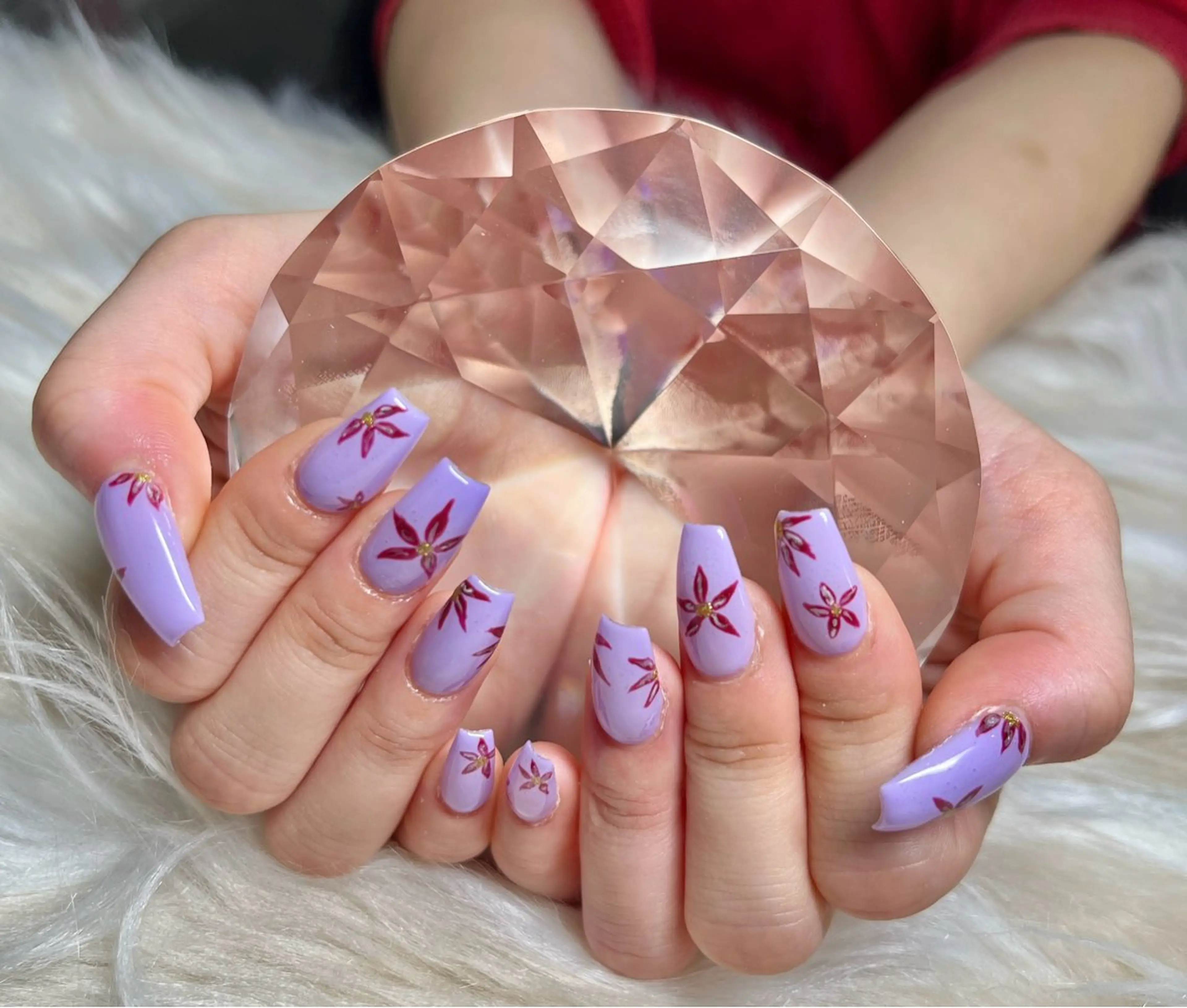 ネイル BelireChii Nail&eyeのその他イメージ