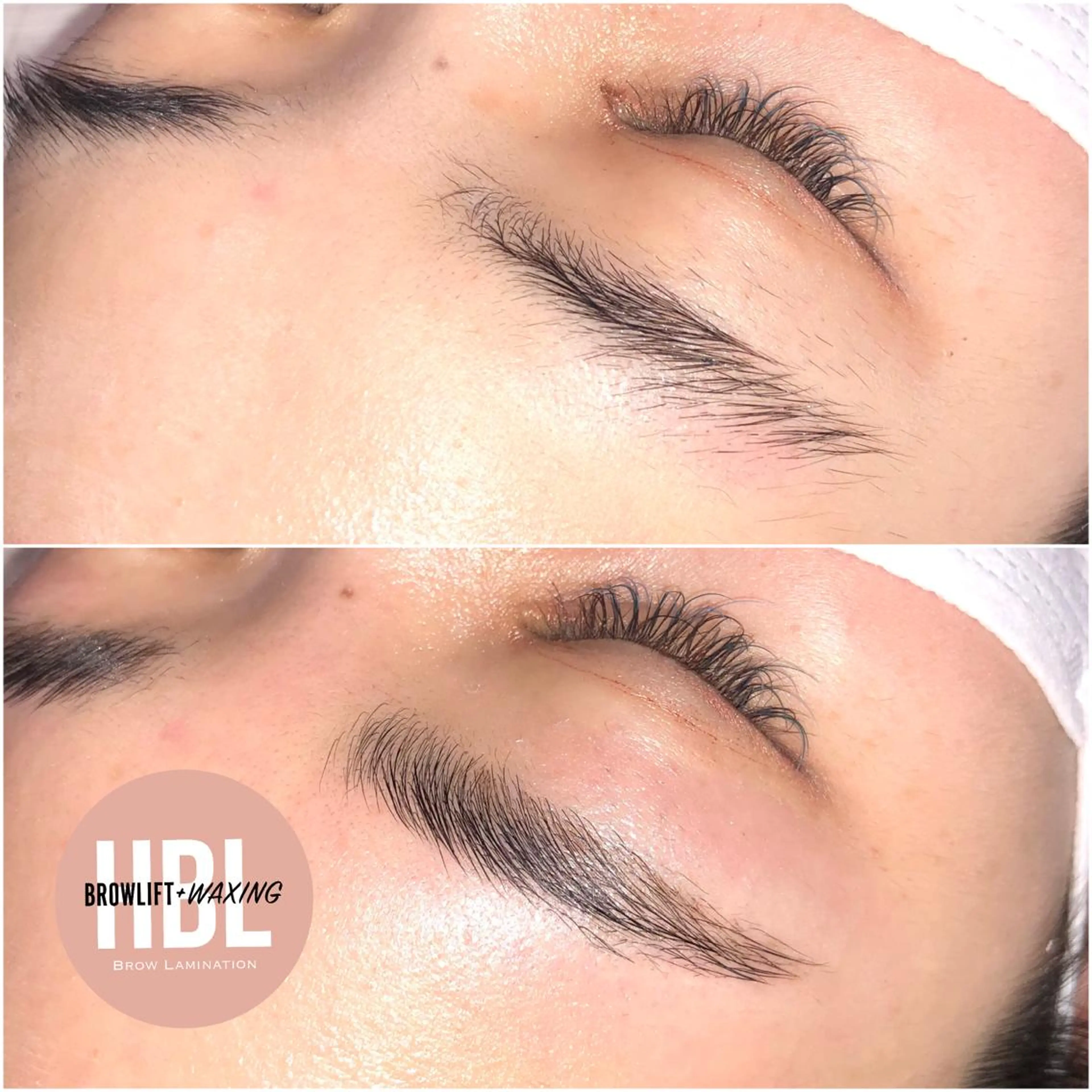 マツエク・マツパ Lovit ラビットのマツエク・マツパデザイン