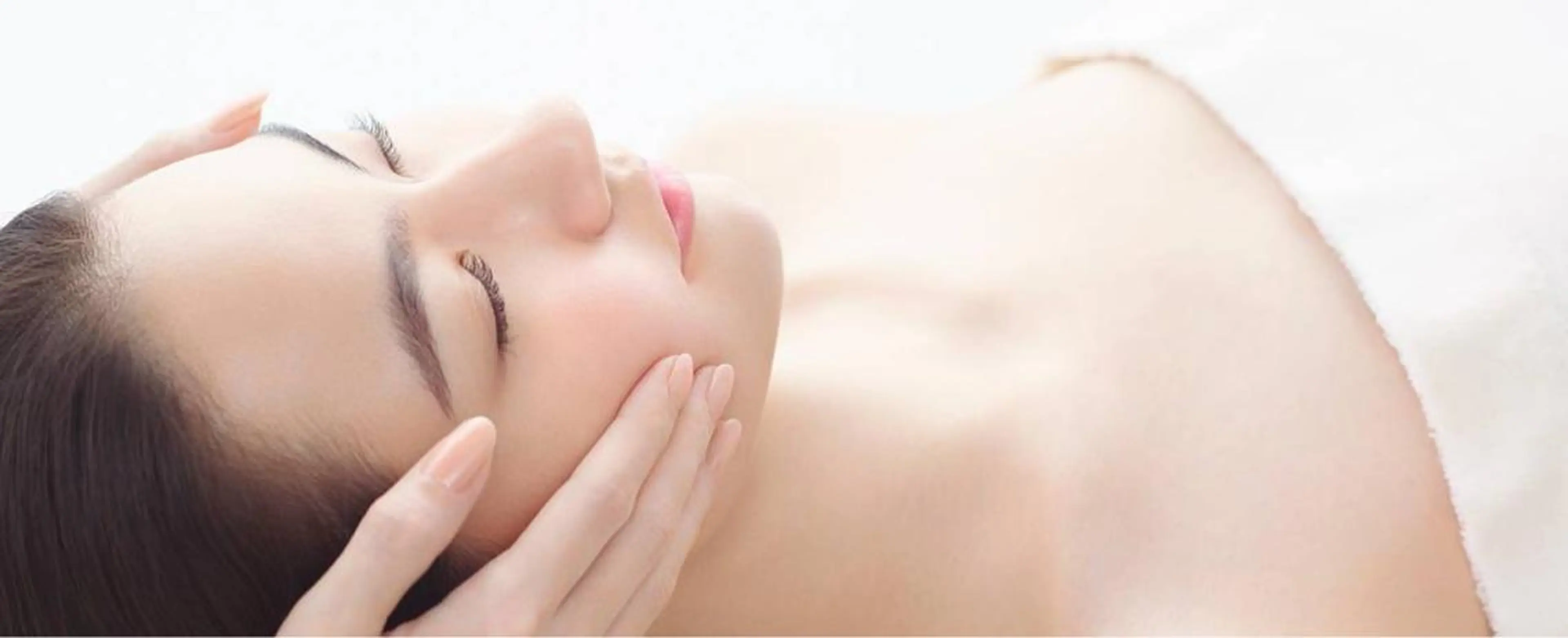 ポーラ　フェリーチェ所属・ポーラアピタ新潟 西のエステ・リラクイメージ