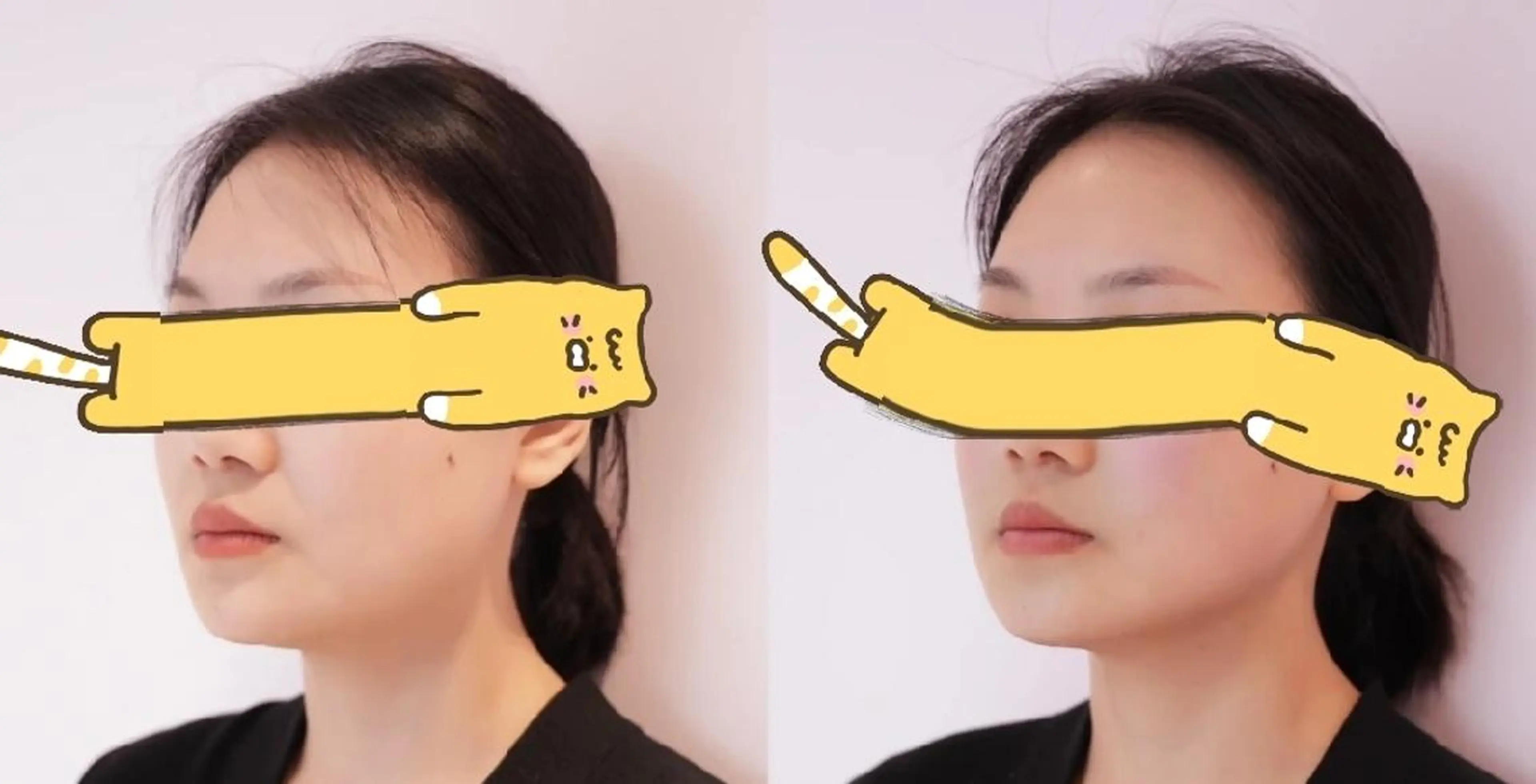 エステ aliaハーブ水光店 エステティシャン募集のエステ・リラクイメージ