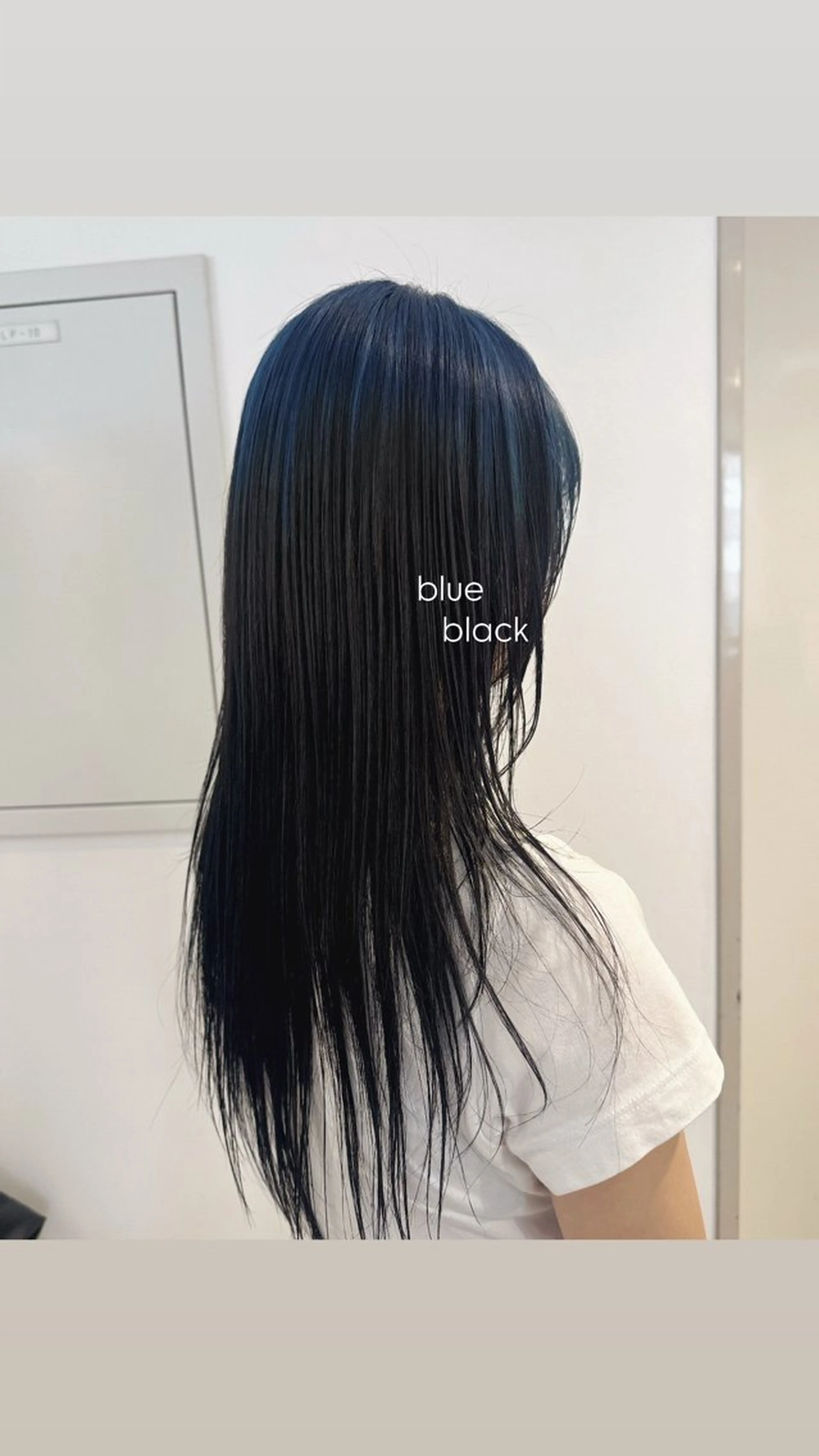 ロング カラー 🫧ブリーチカラー/ ボブ🫧madokaのヘアスタイル