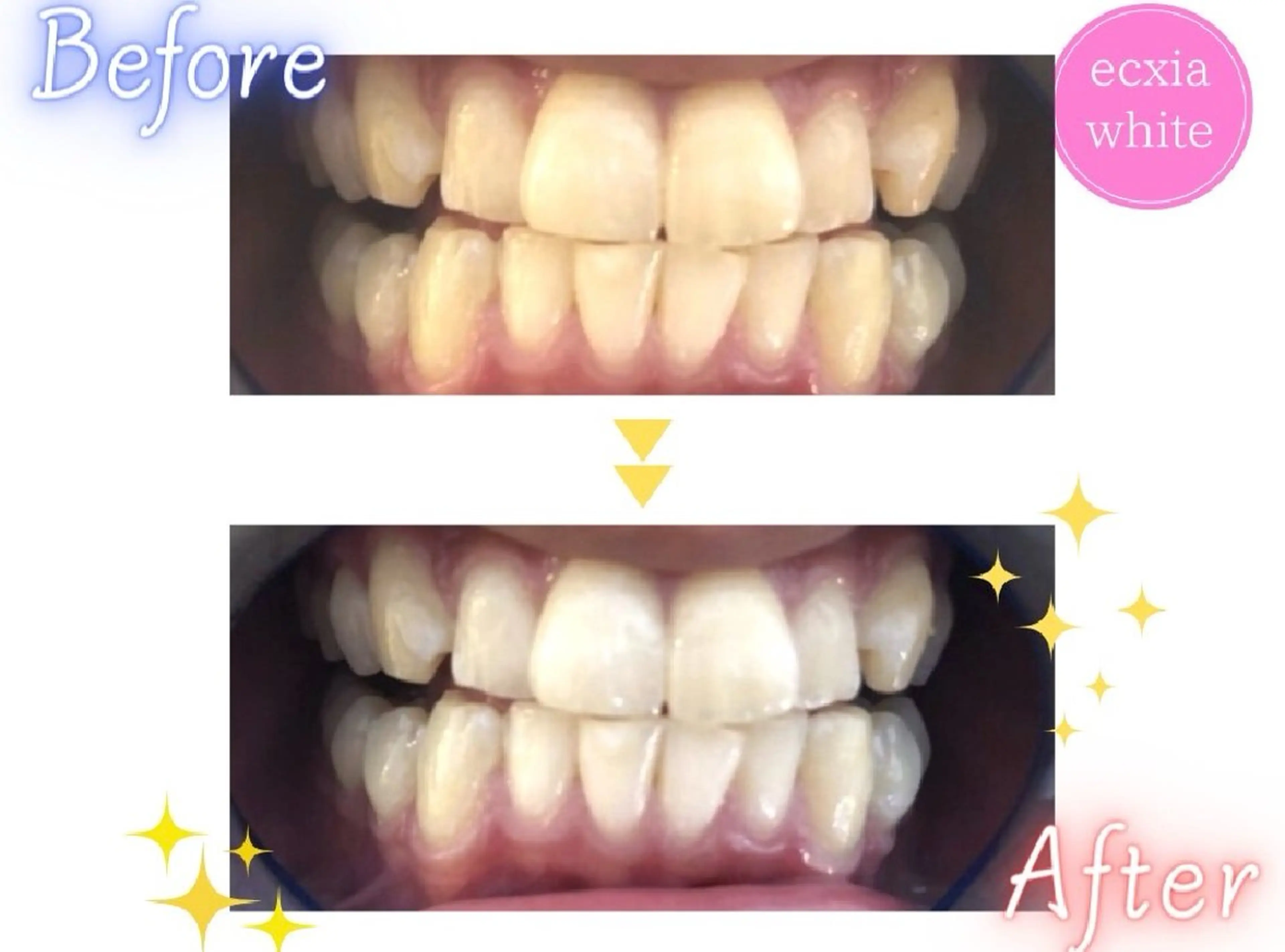 大森 愛來のその他イメージ