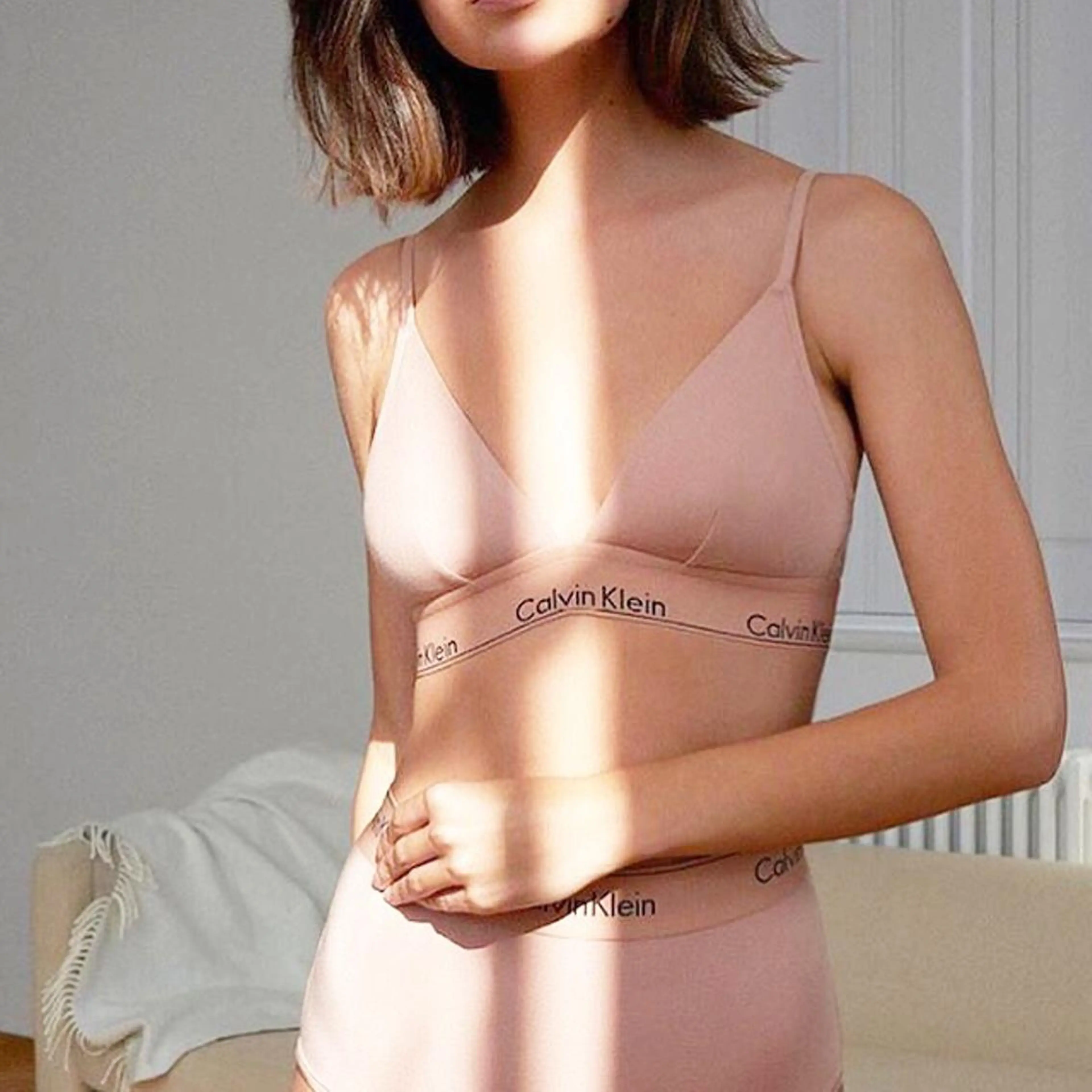 エステ リラク SMOOTH SKIN TOKYO.所属・SMOOTH SKIN SPA.のエステ・リラクイメージ