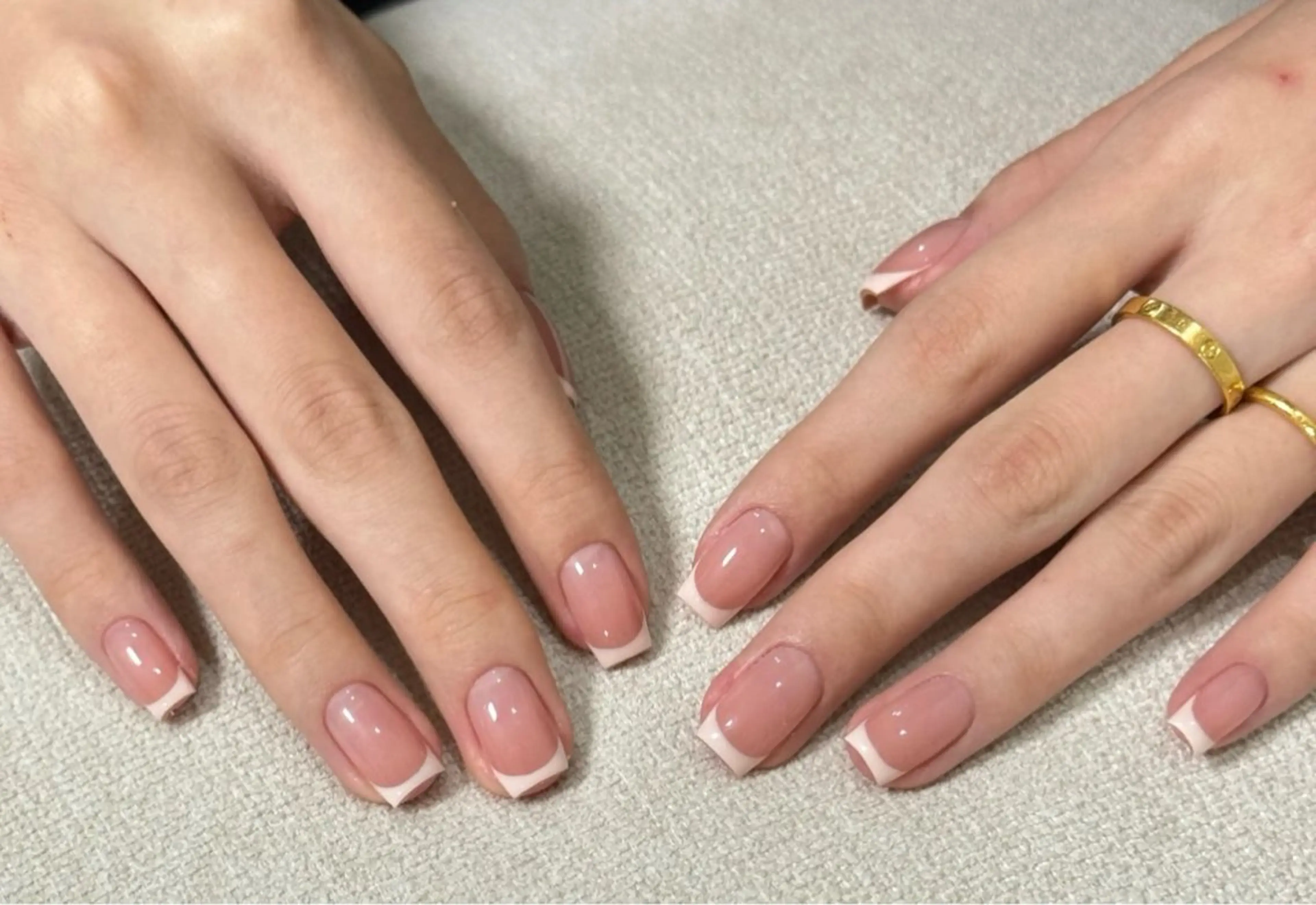 ネイル Sachi Nail上野のネイルデザイン