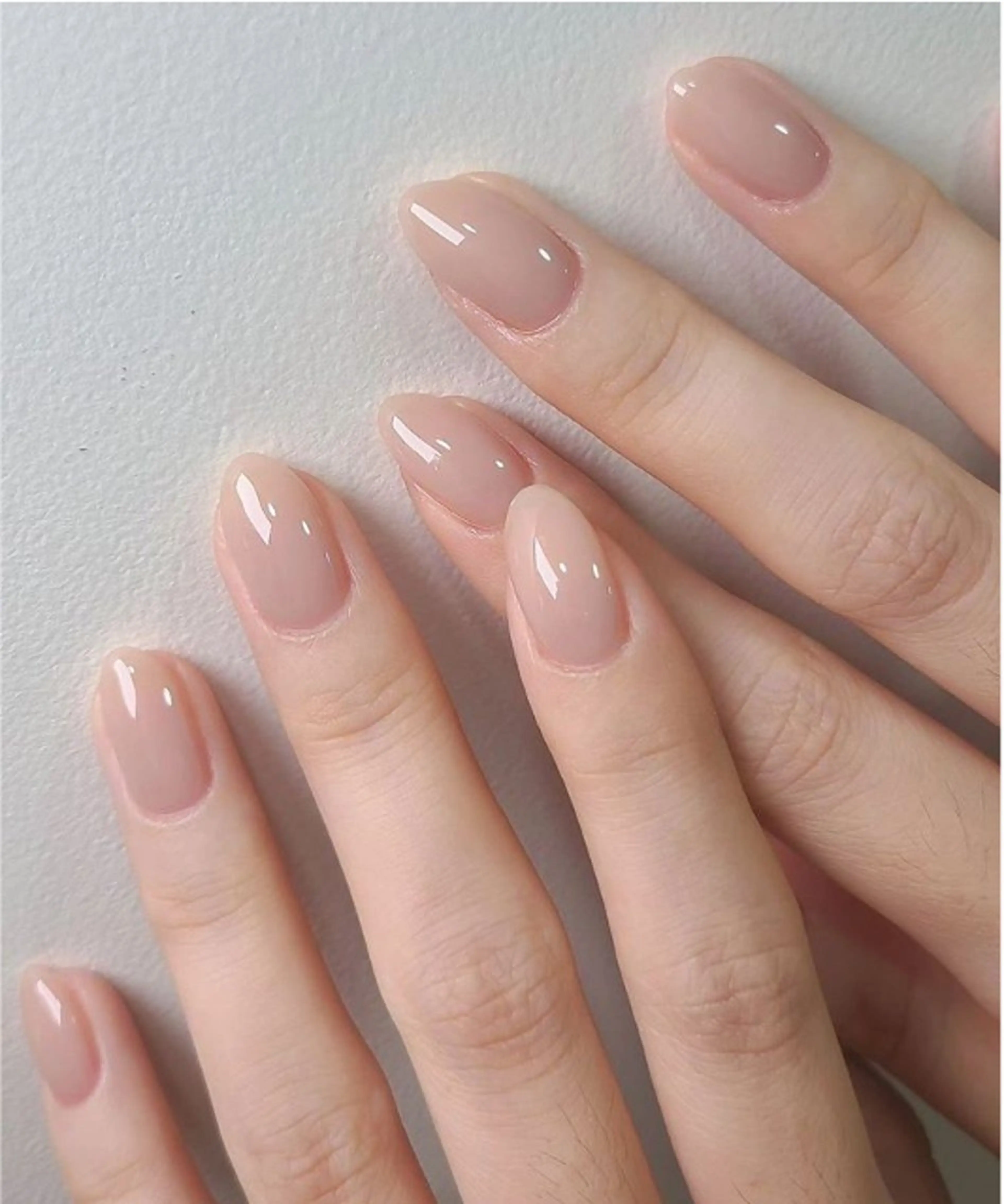 (練習モデル)ワンカラー1500の写真