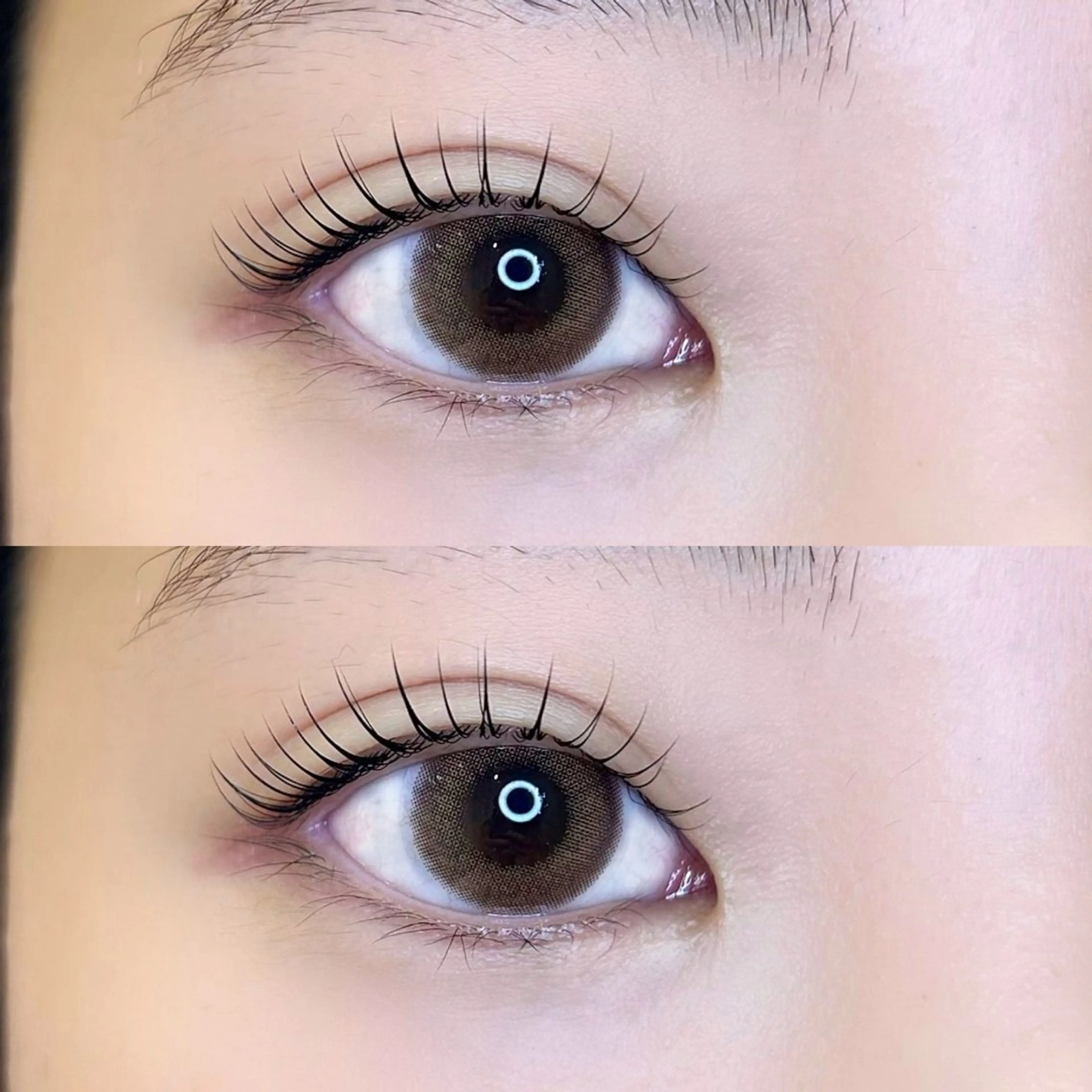 マツエク・マツパ 韓国風マツエク マツパ しみず はるか🌷のその他イメージ