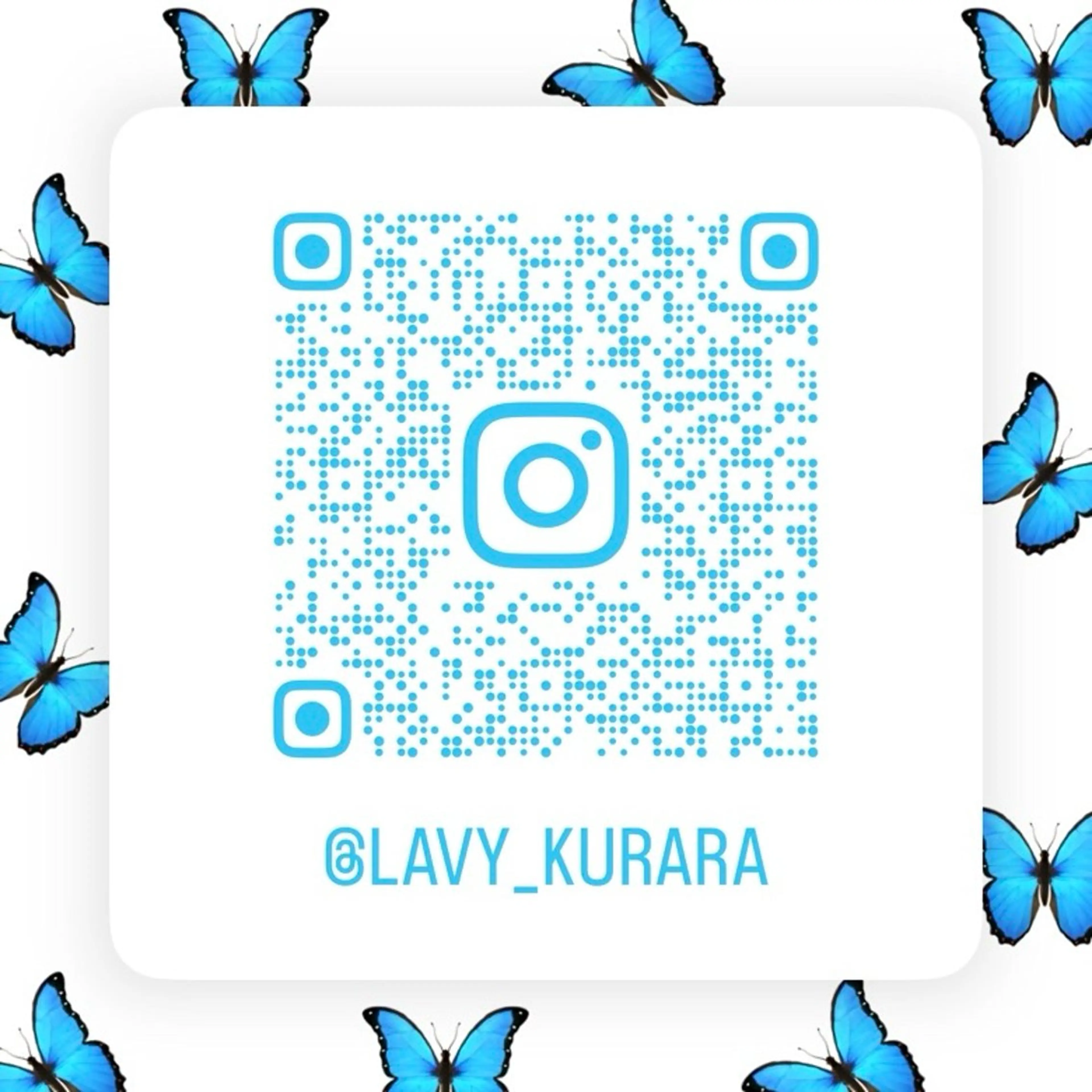 Lavykyoto/ Kuraraのヘアスタイル