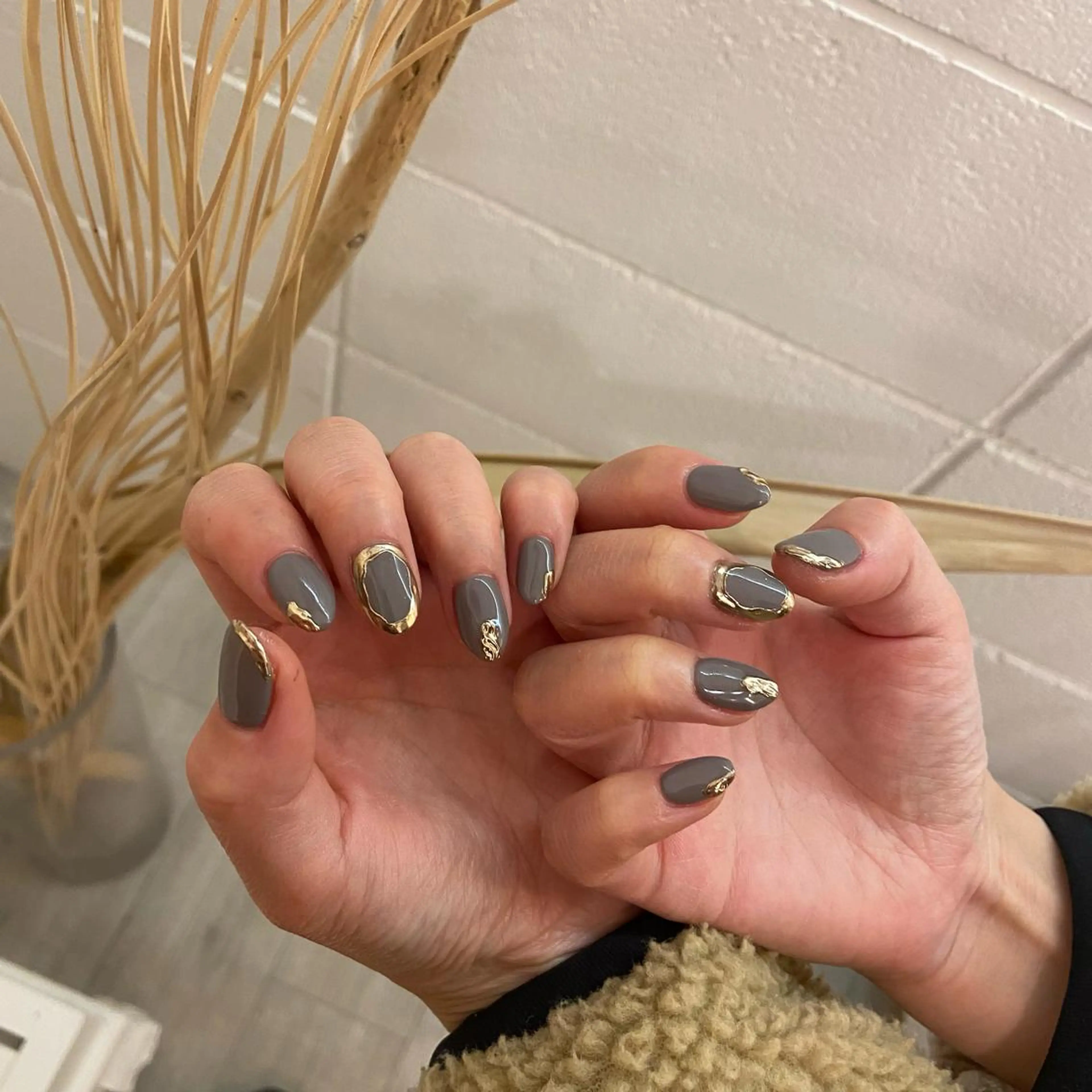 ネイル NAIL SALON Rのネイルデザイン