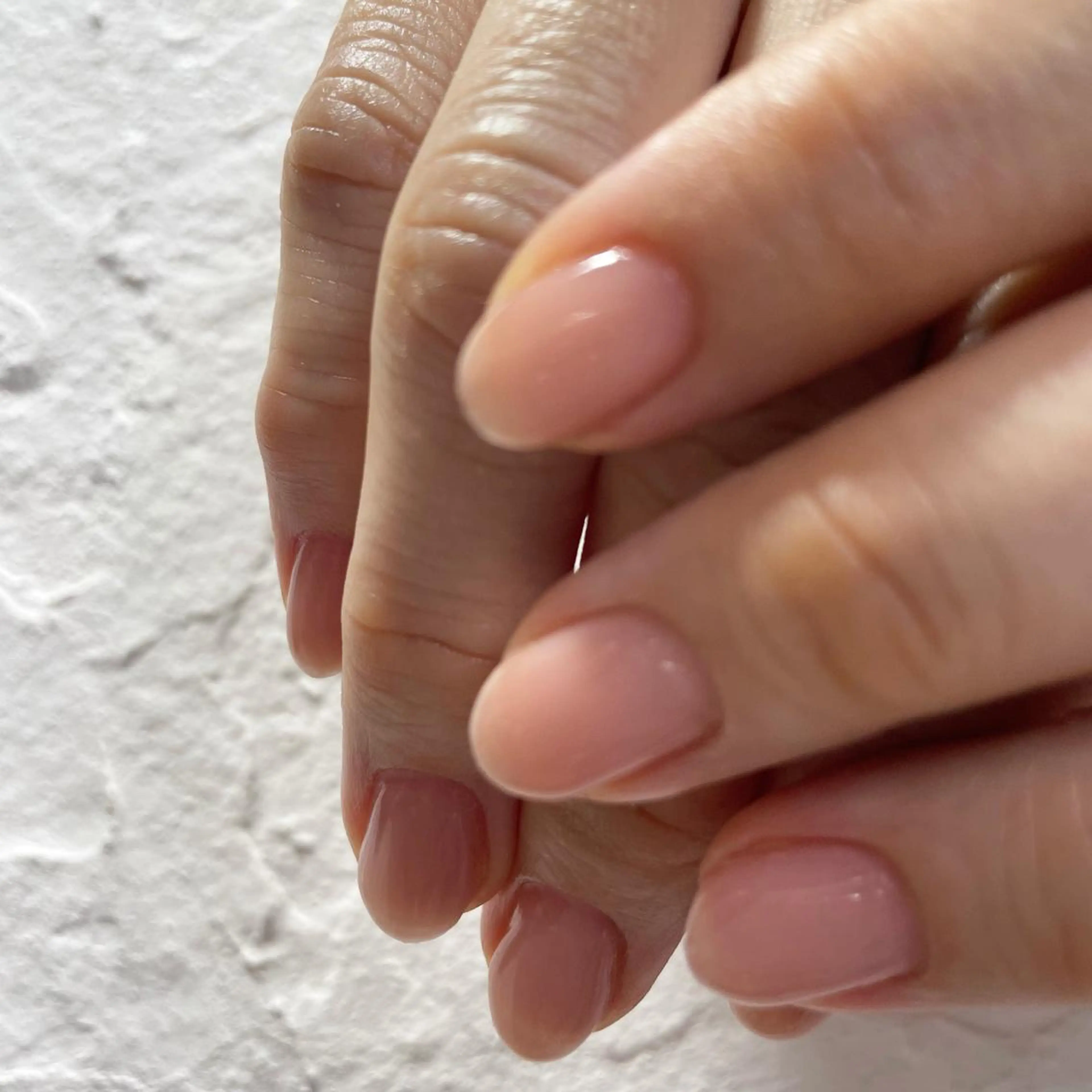 ネイル nail.gorin所属・吉村 優子のネイルデザイン