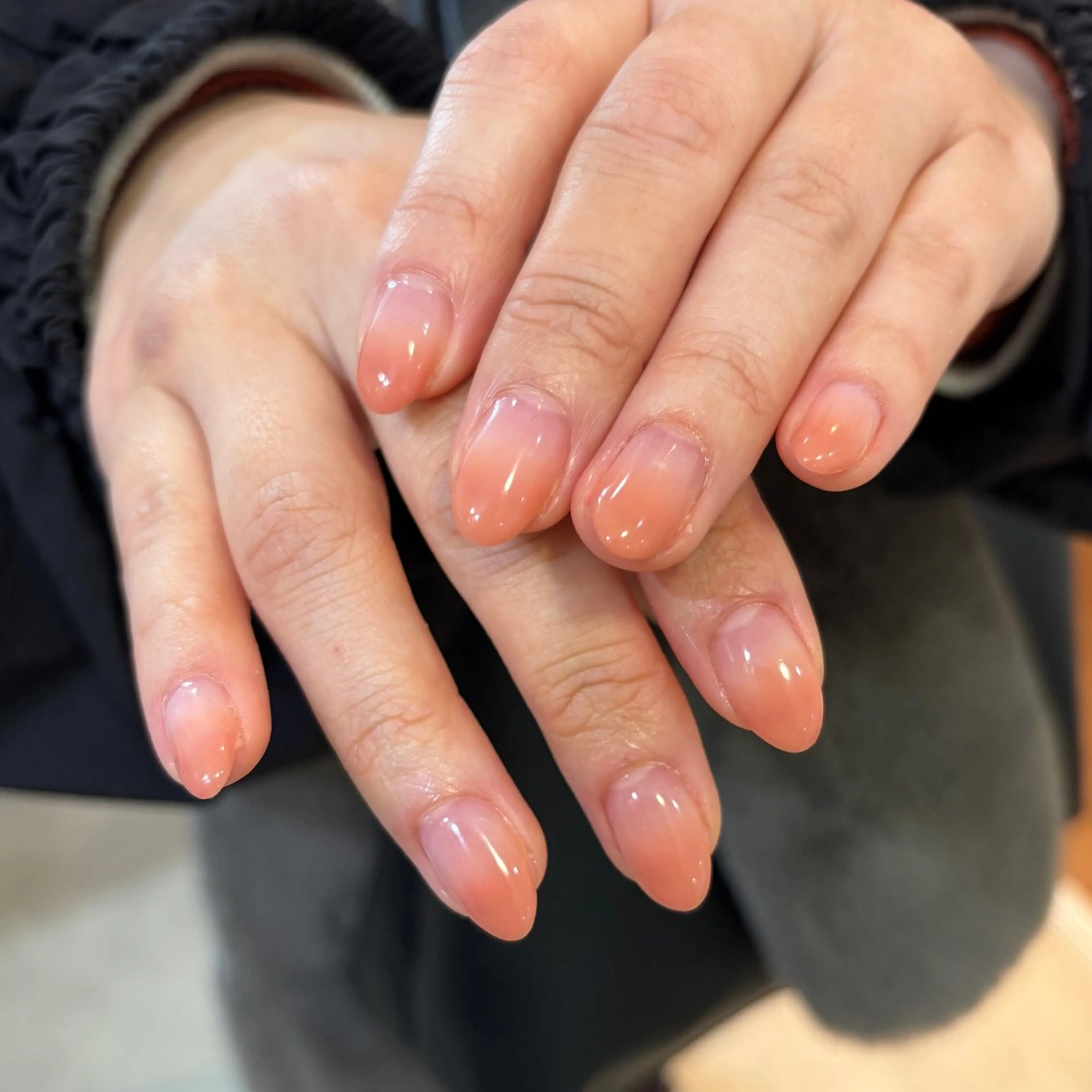 ネイル FREE'Snail reinaのネイルデザイン