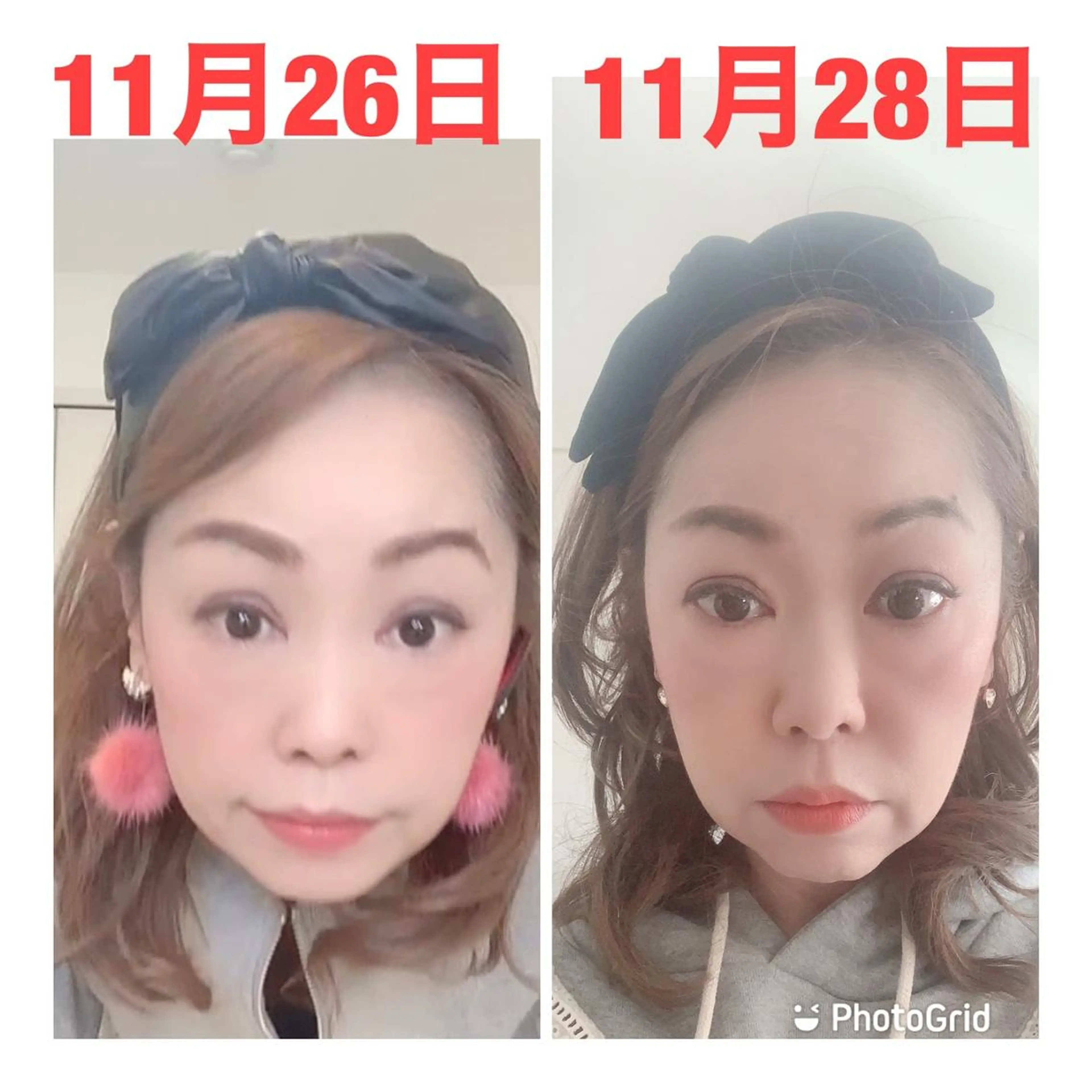 松本 昌也のエステ・リラクイメージ