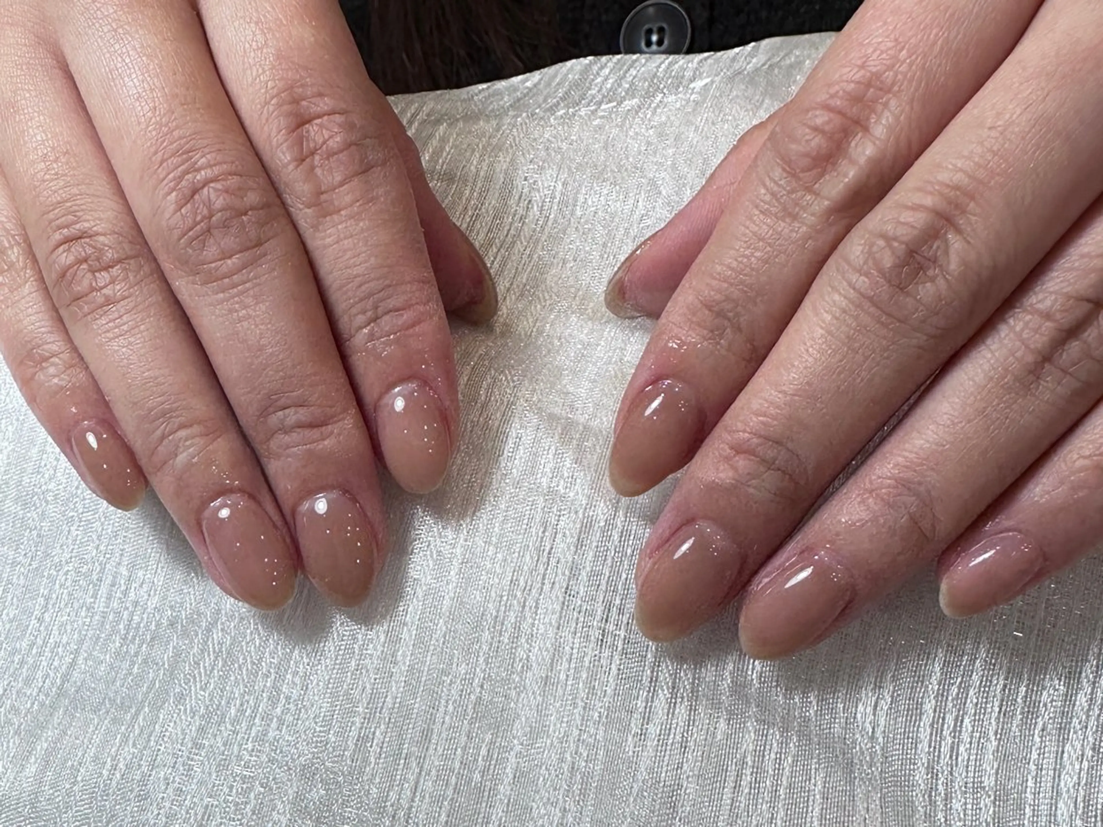 ネイル Flora 🌟のネイルデザイン