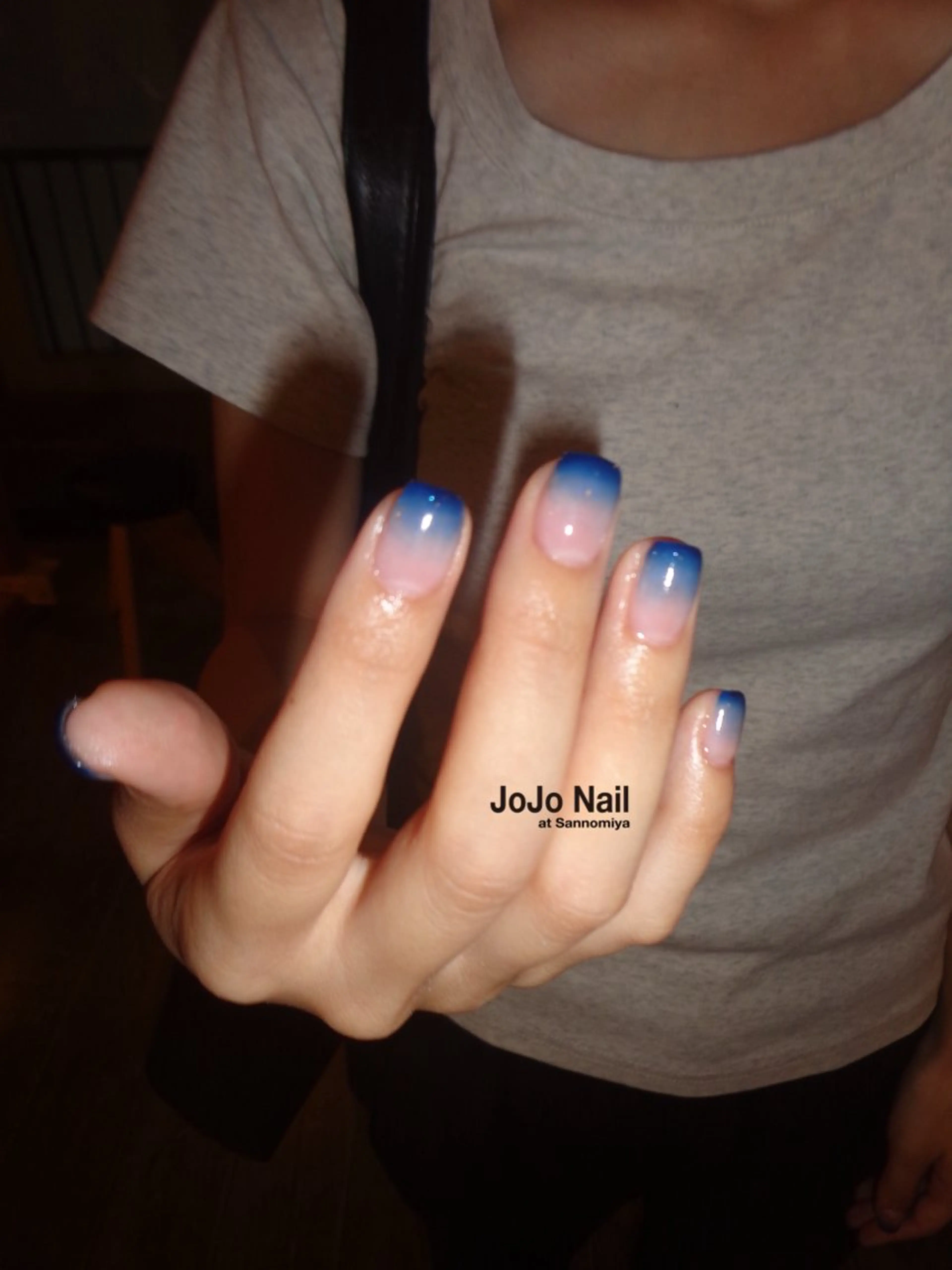 【💭】選べるメニュー⚠️(オフなし)の写真