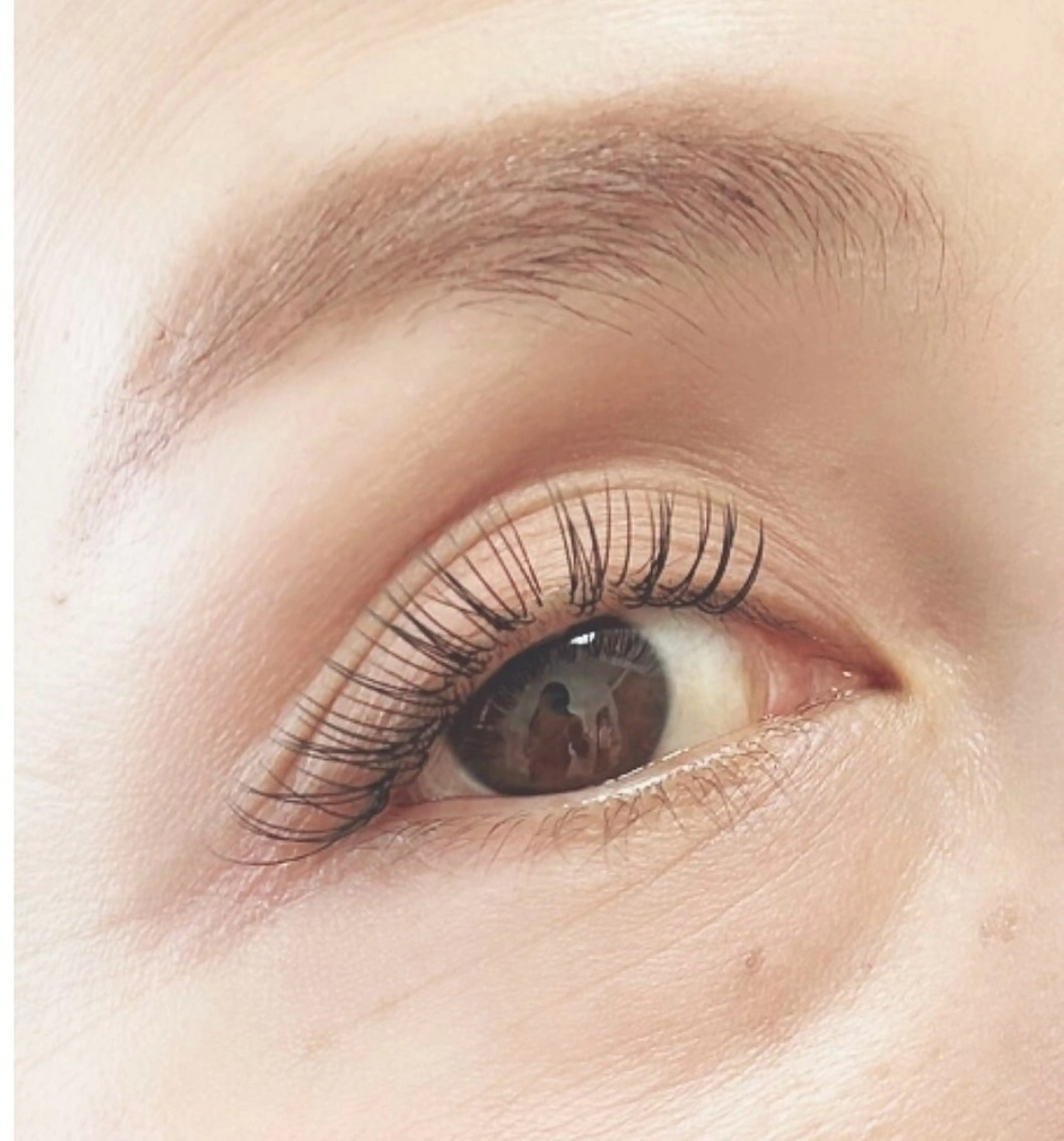 マツエク・マツパ アトリエ ハルミナのネイルデザイン