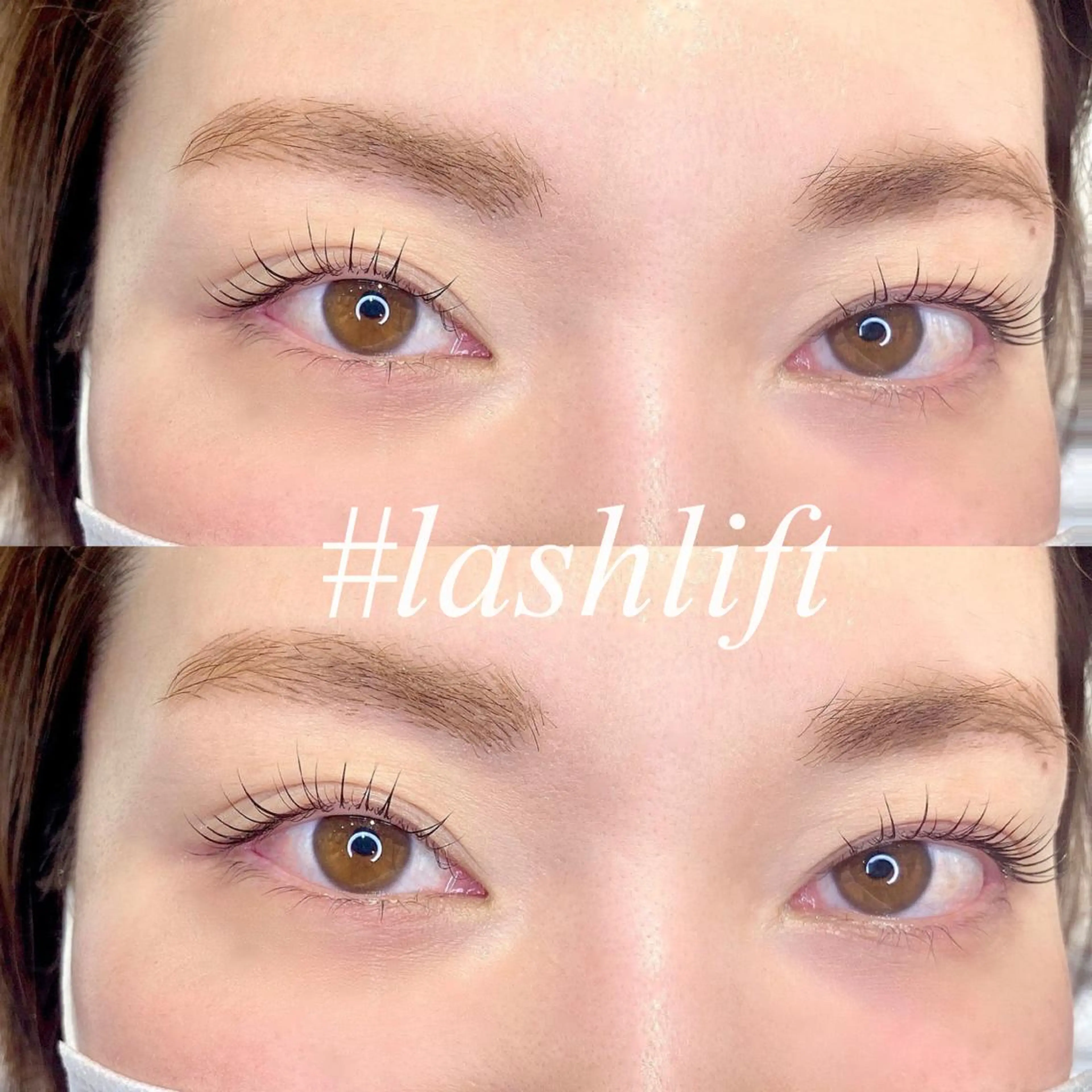 マツエク・マツパ ✿𝐥𝐚𝐟. 𝐦𝐚𝐲𝐮✿のエステ・リラクイメージ