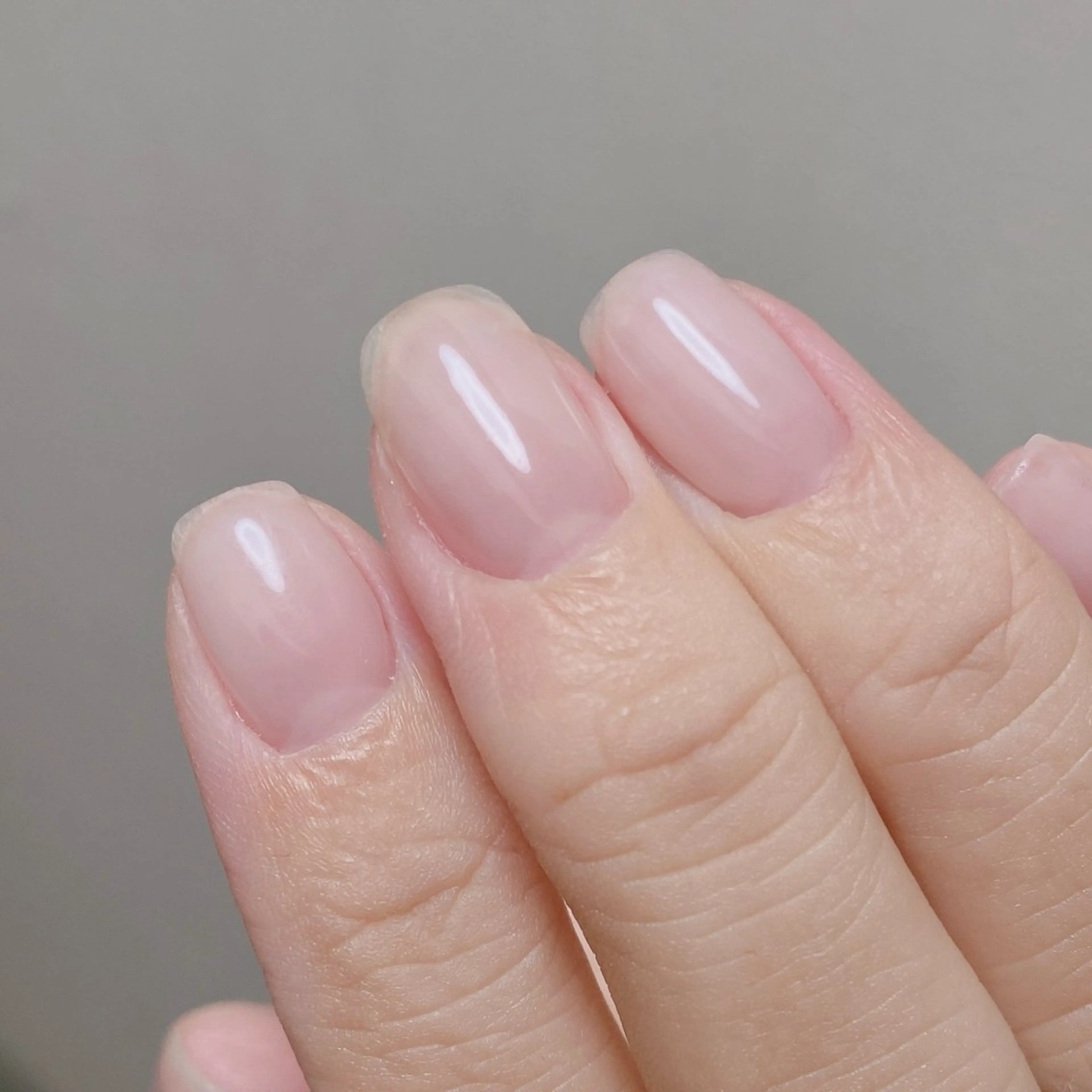 ネイル ✴︎fumi nail✴︎のネイルデザイン