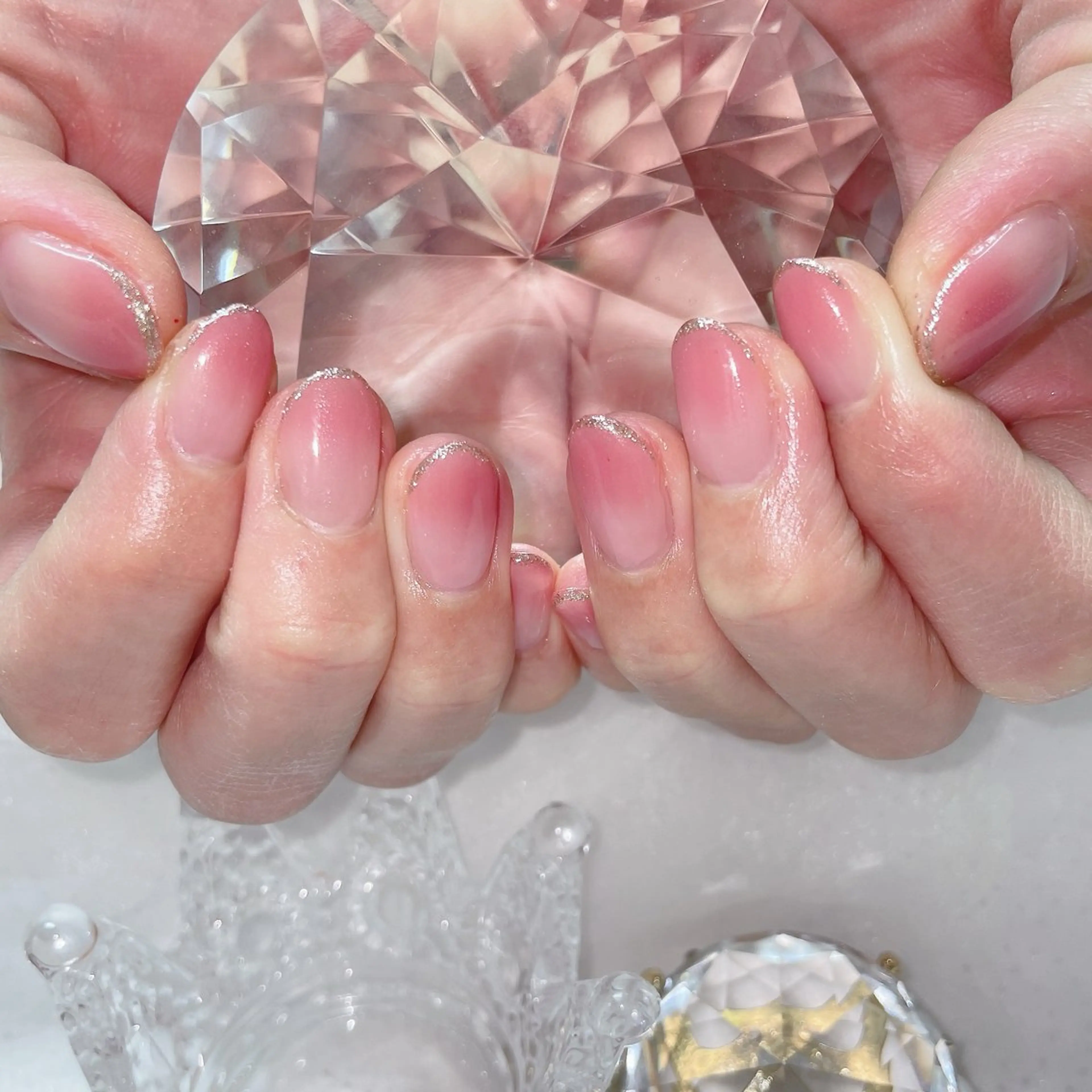 ネイル misun_ nailのネイルデザイン