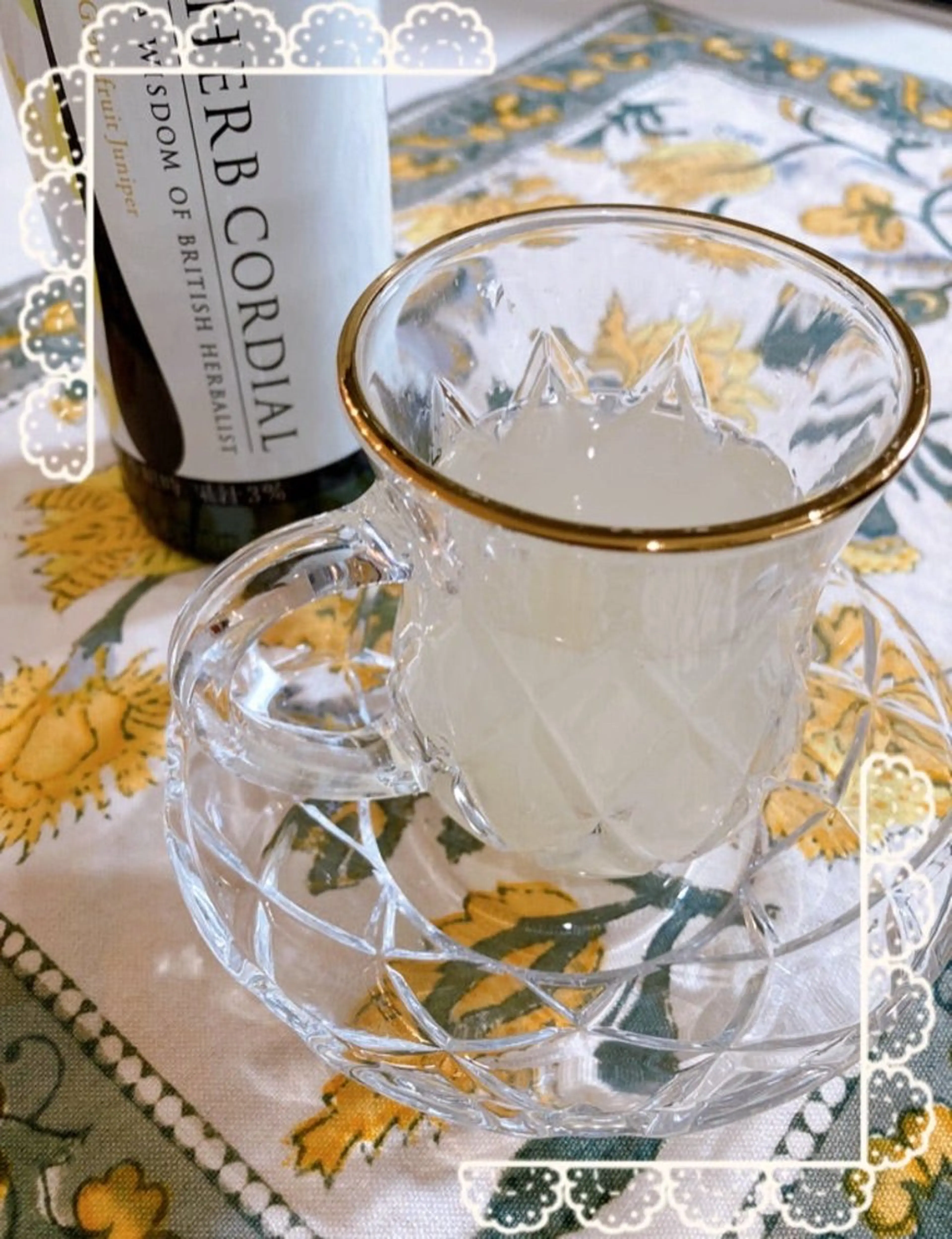 小顔×肌質改善サロン soin〔ソワン〕のエステ・リラクイメージ