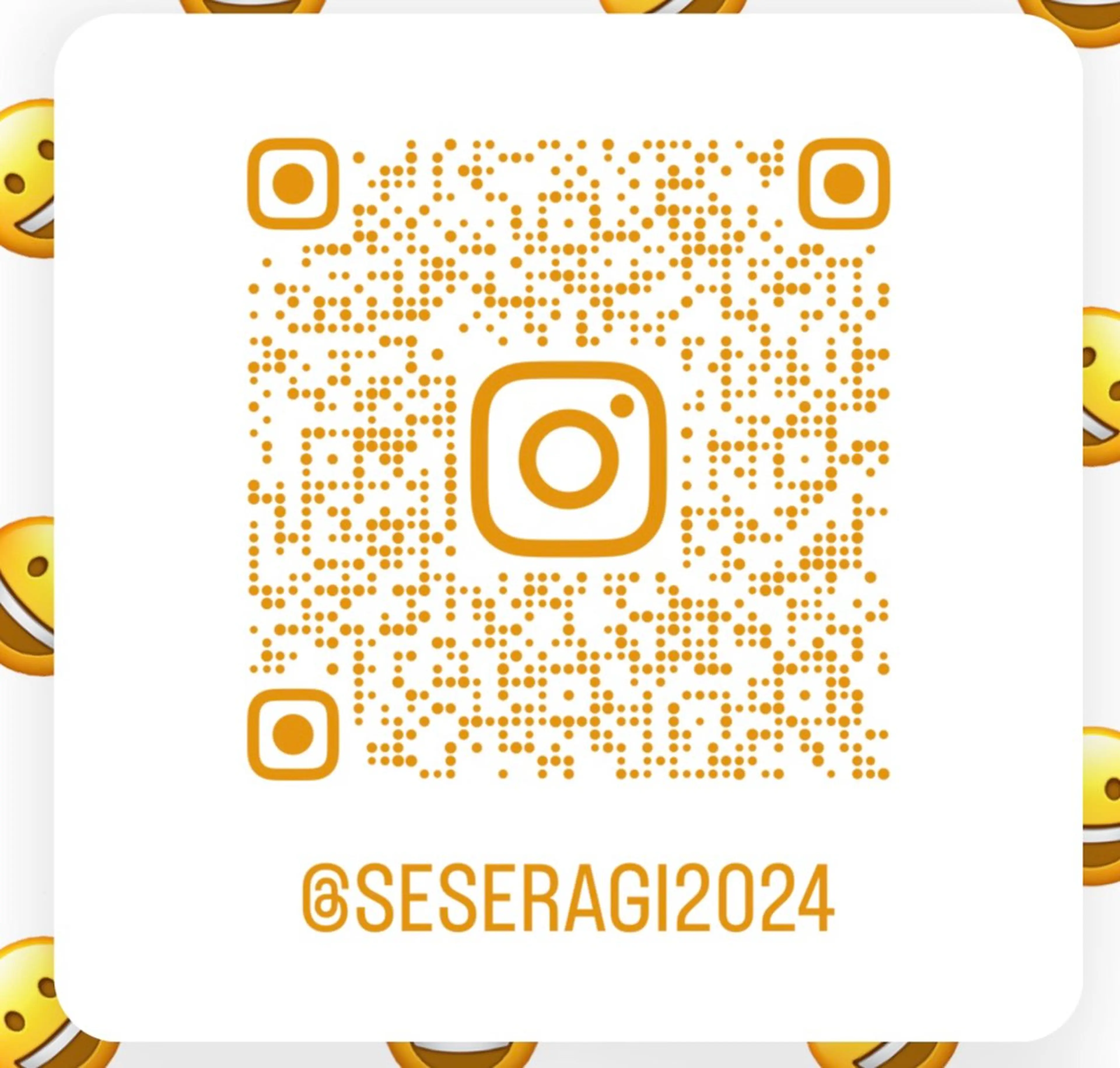 ドライヘッドスパ SESERAGIのエステ・リラクイメージ