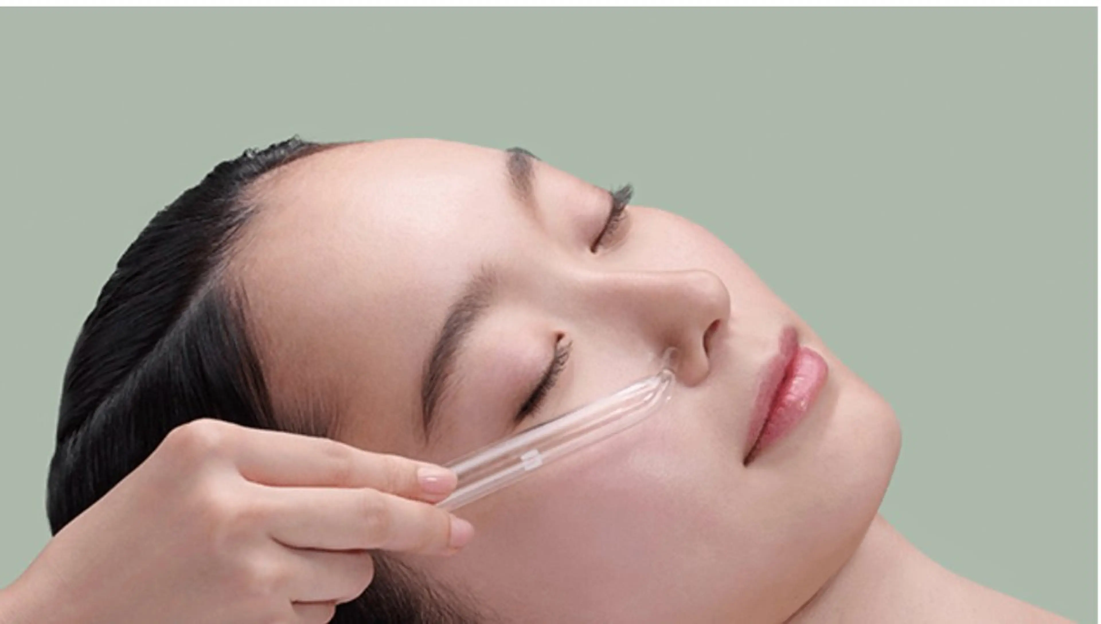 エステ POLAフレスポ犬山 竹中のエステ・リラクイメージ