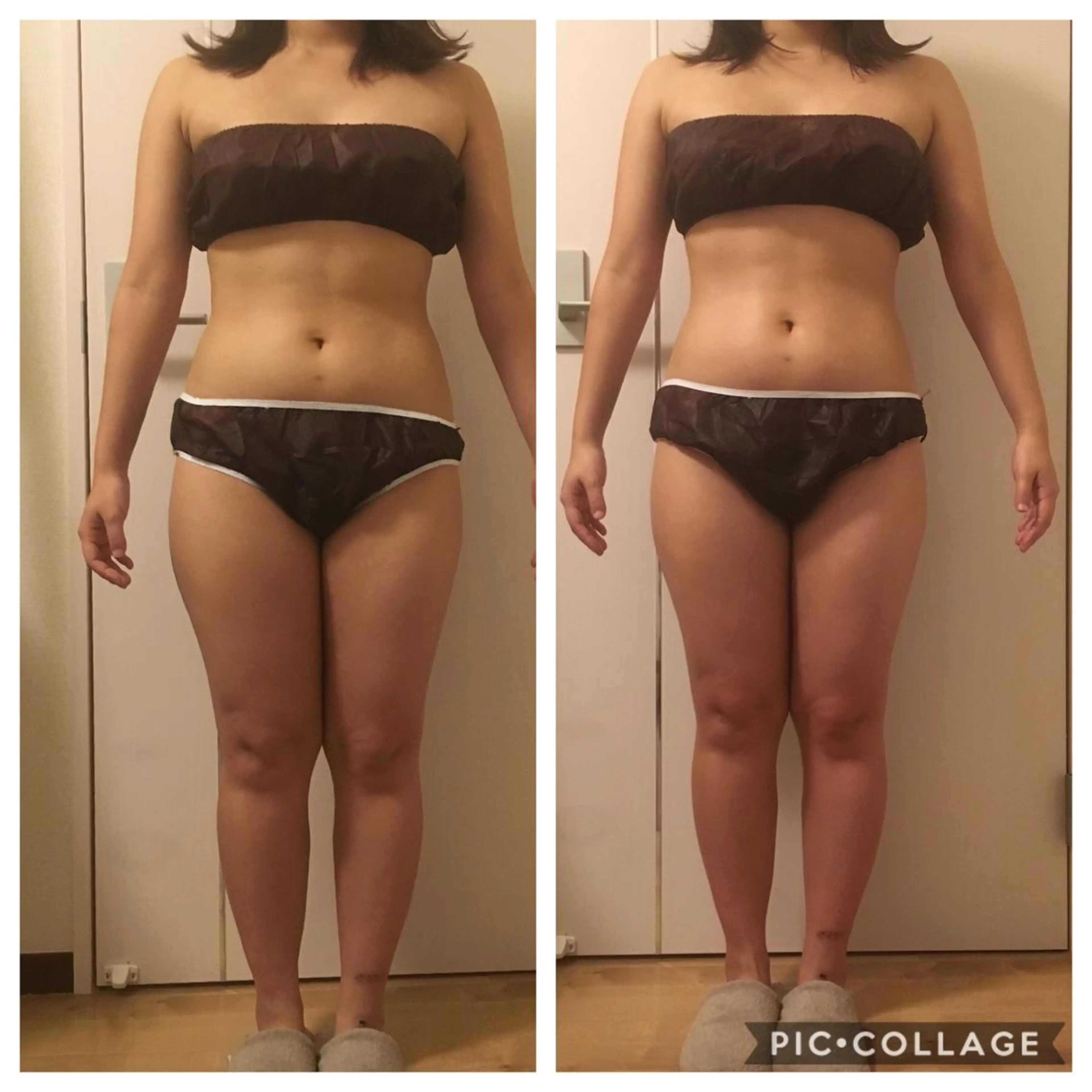 セミロング カラー パーマ ヘアアレンジ メンズ キッズ ネイル マツエク・マツパ アニメ,Vオタク× 即効痩せエステサロンのエステ・リラクイメージ