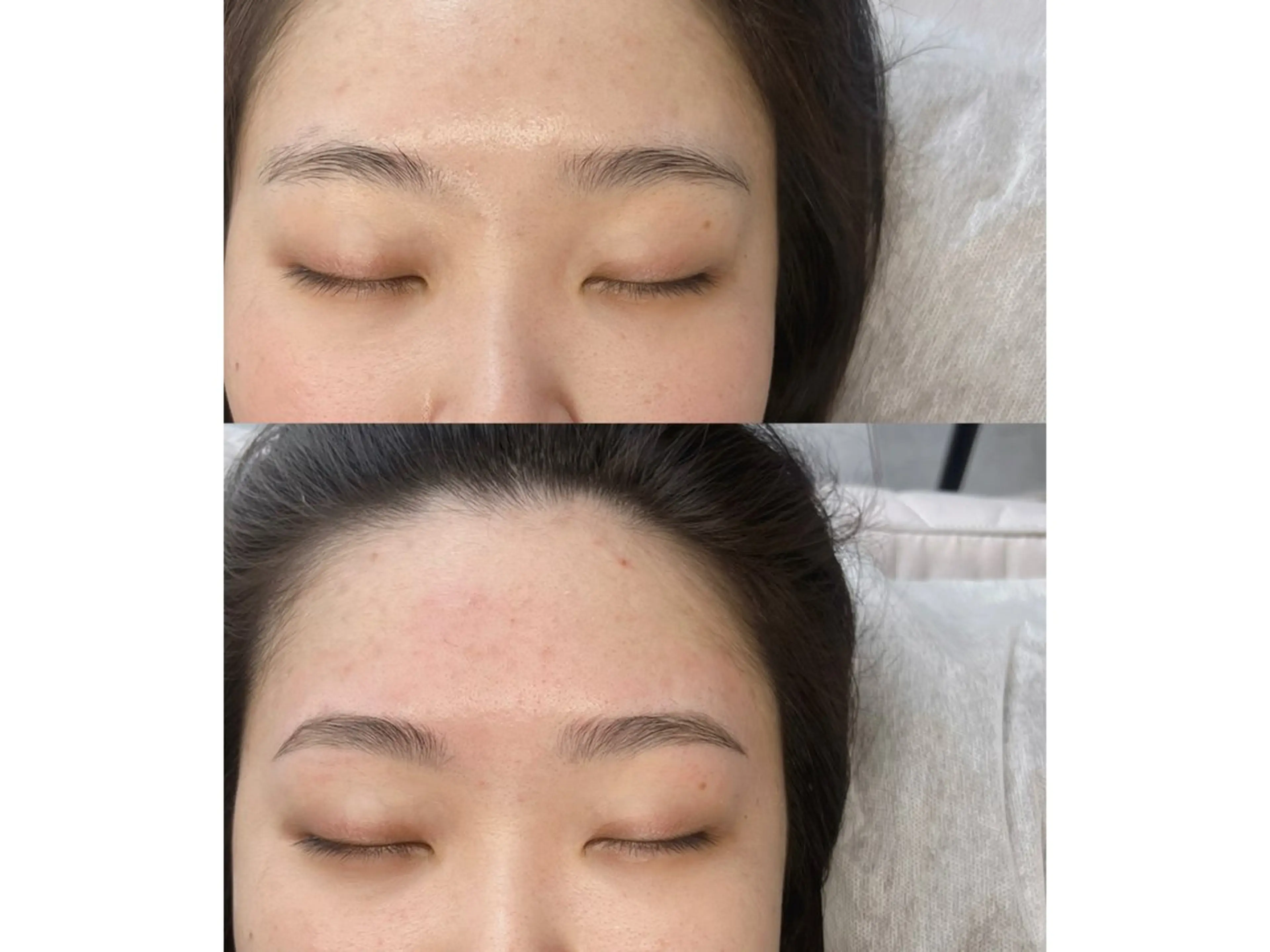 アイブロウ ワックス脱毛 その他(アイブロウ) RADA(ラダ) 眉とお肌のサロンの眉毛・アイブロウイメージ