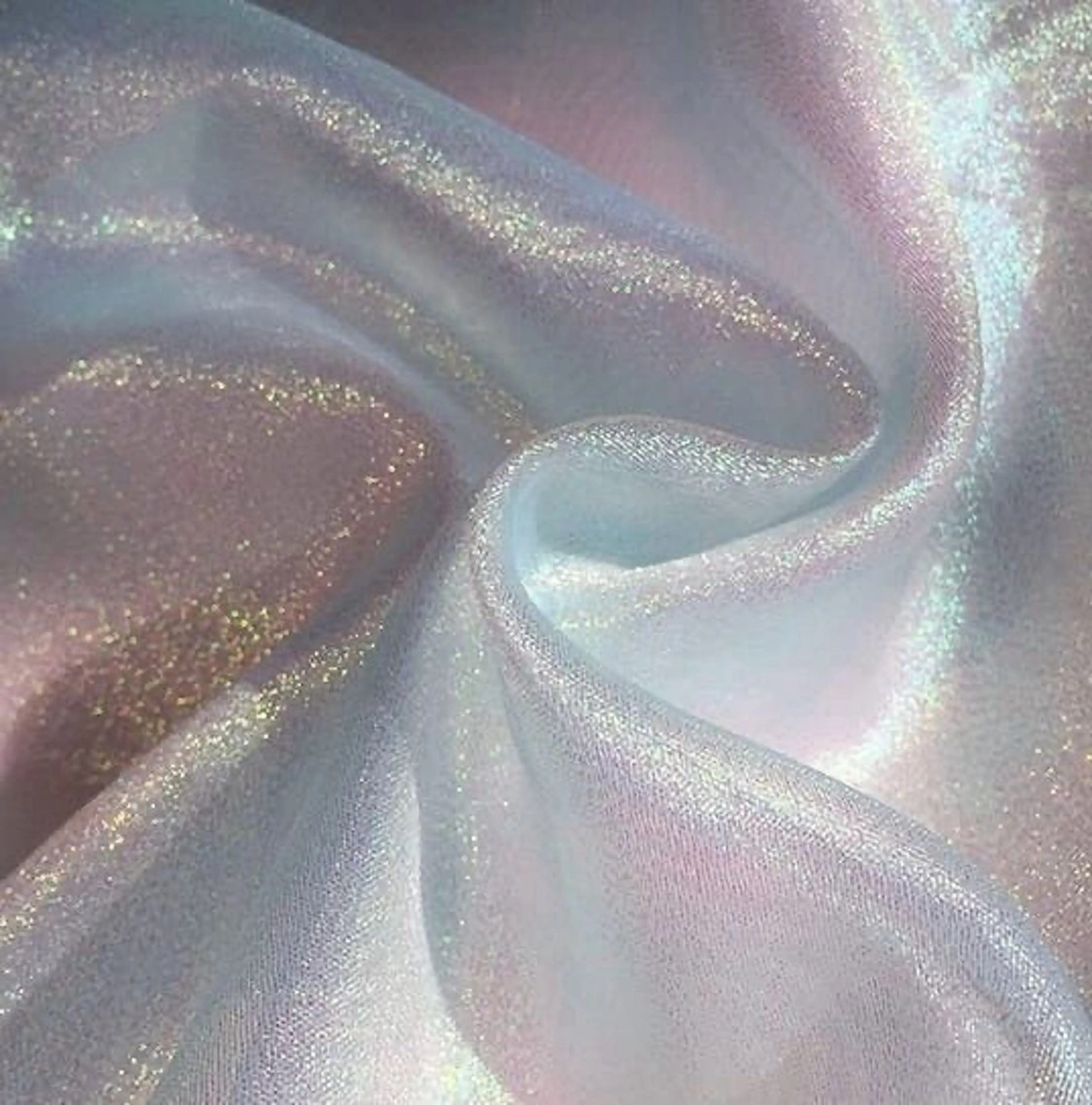 マツエク・マツパ 🎀eyelist. mizuki🐈‍⬛の眉毛・アイブロウイメージ