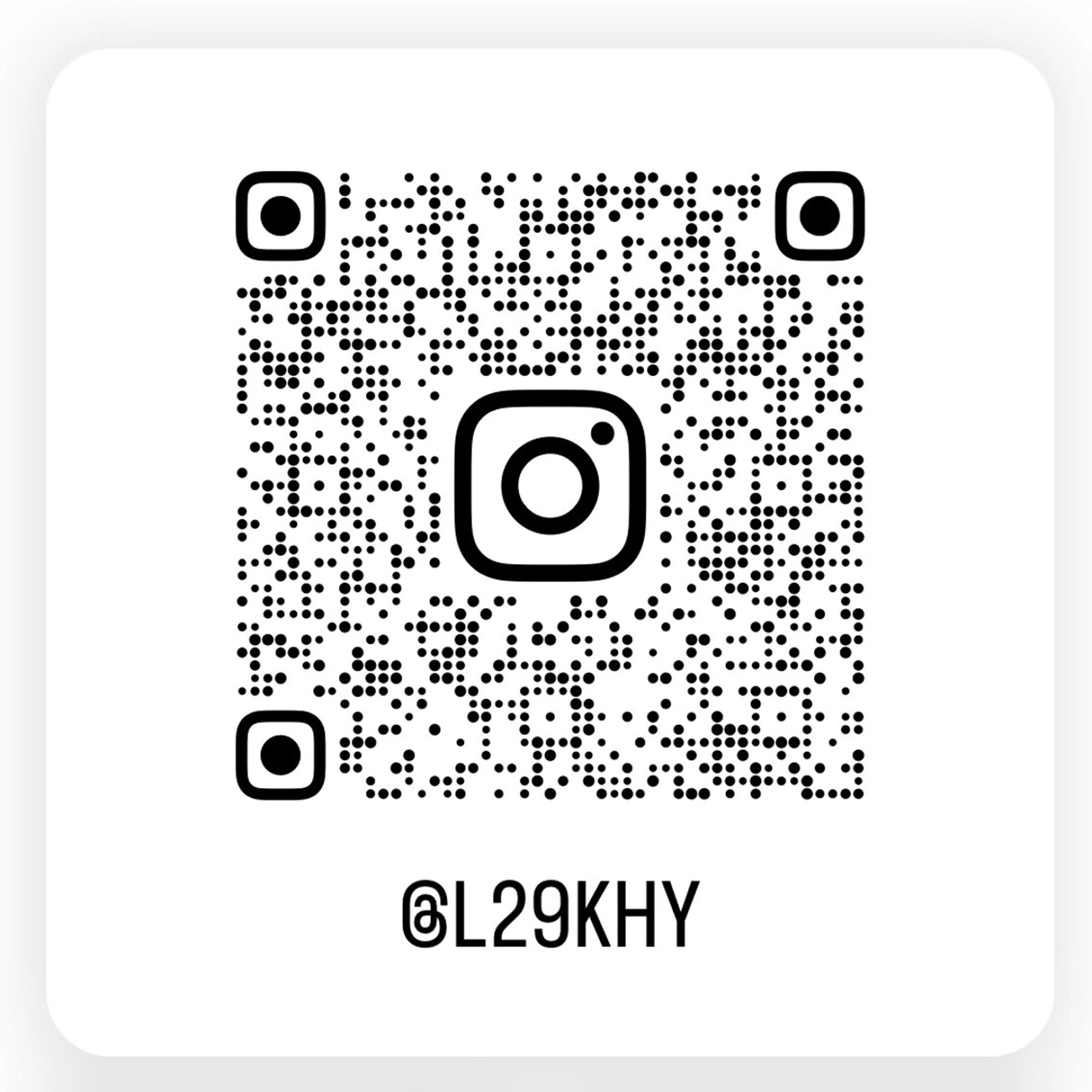 ネイル nonoka 🌙のネイルデザイン