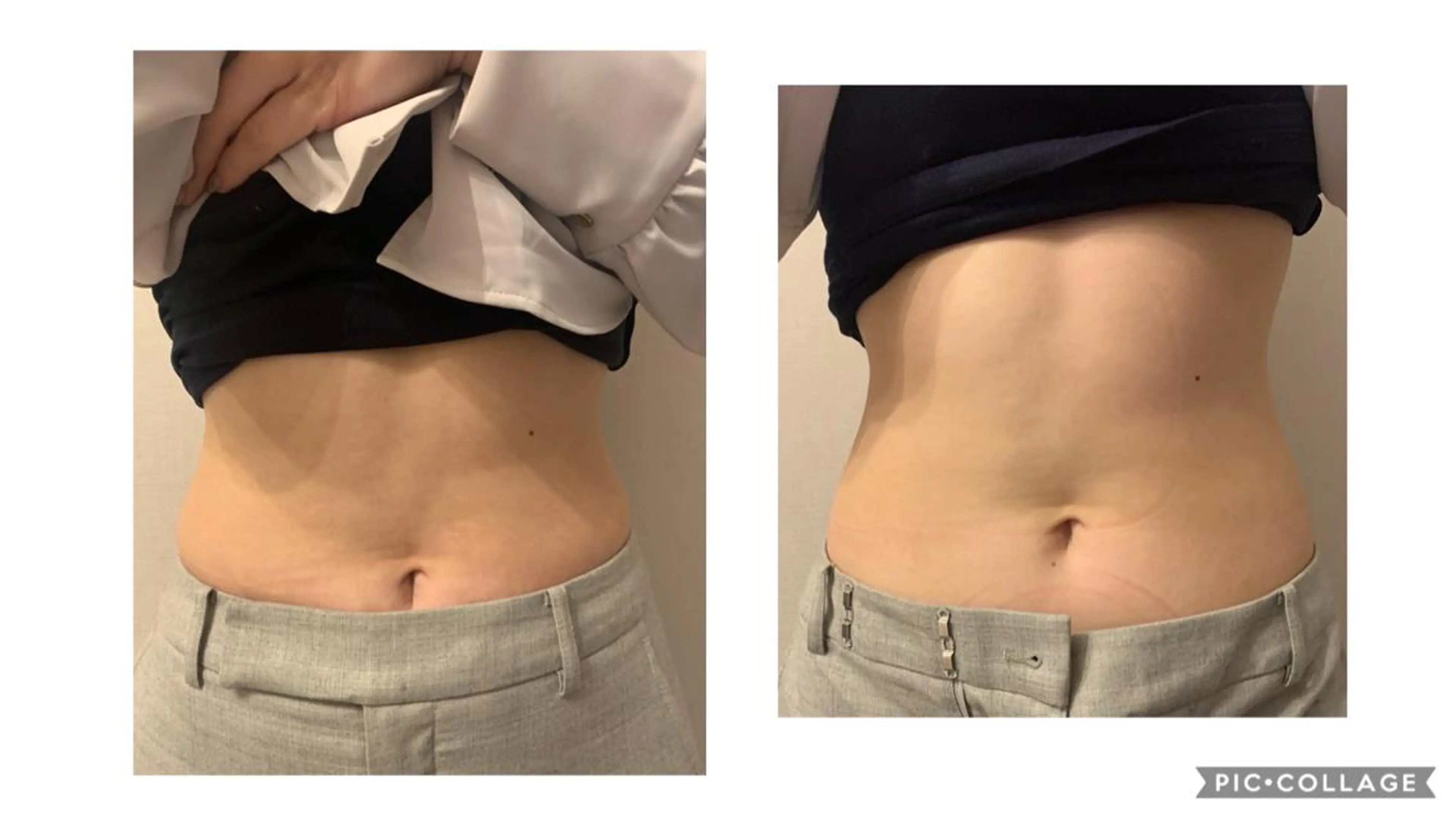 POLA大阪堀江店 小顔エステのエステ・リラクイメージ