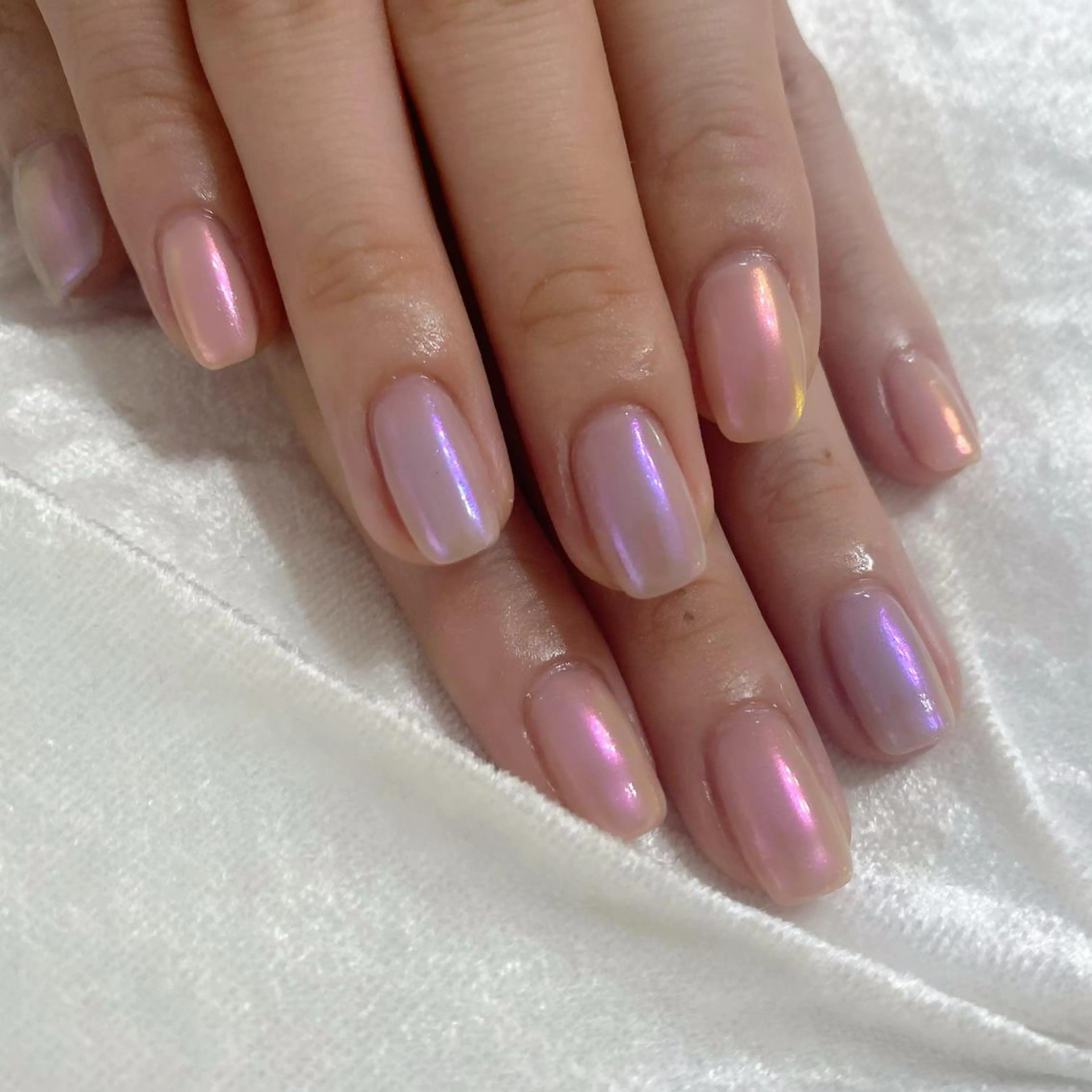 ネイル Uchida Mayunaのその他イメージ