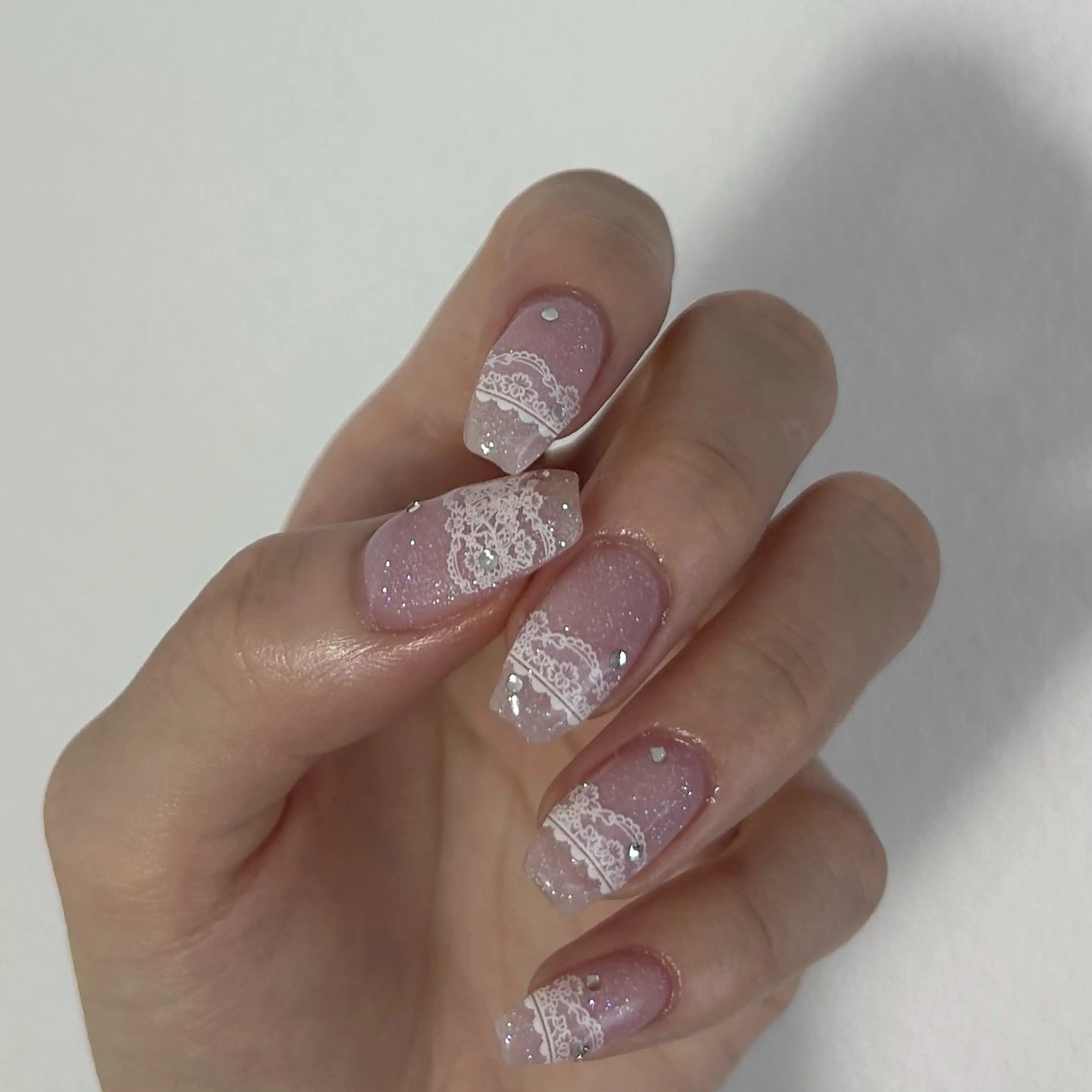 ネイル nag nailのネイルデザイン