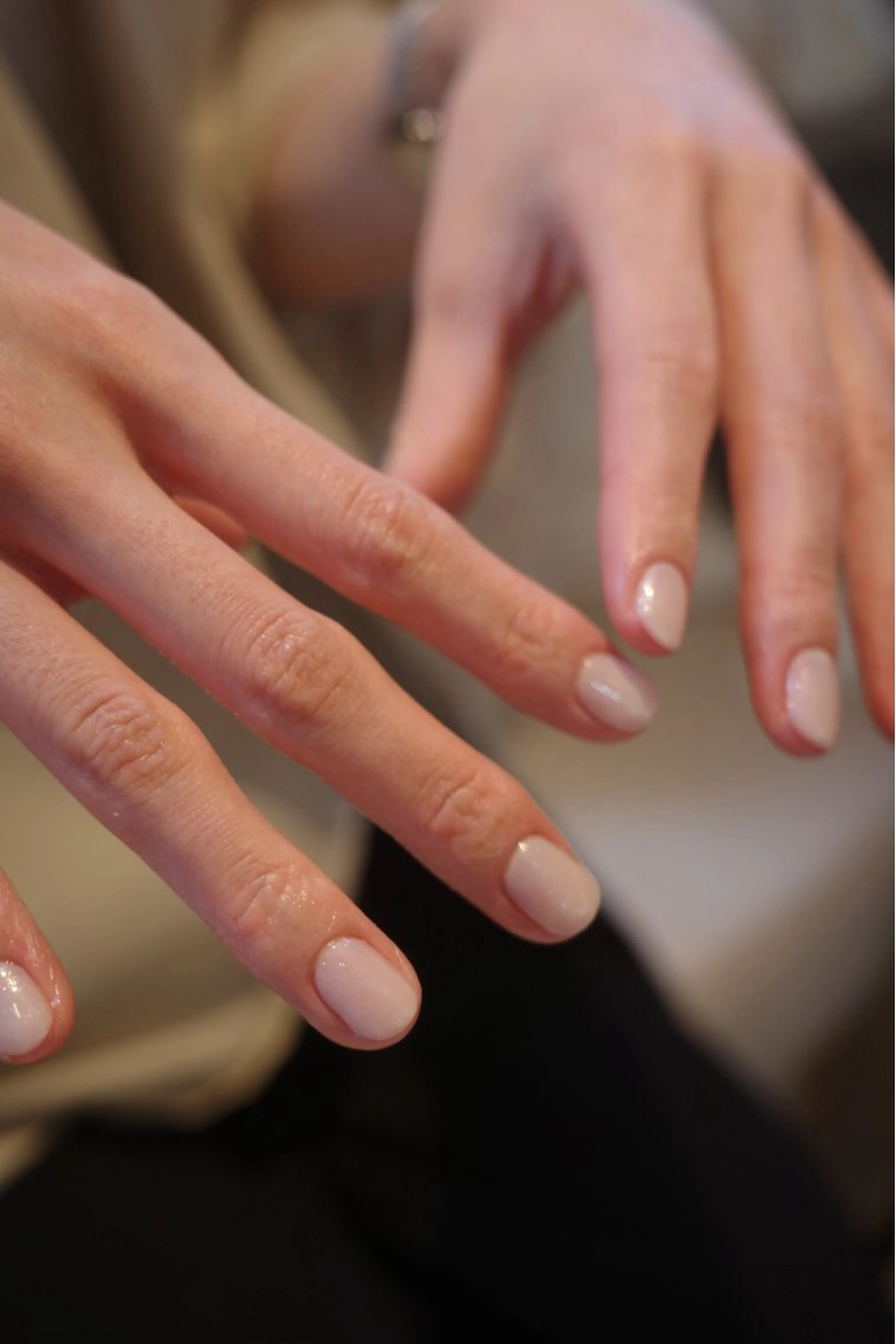 ネイル SALON VILLAGE Kinshicho所属・Leflou錦糸町 Akoのネイルデザイン