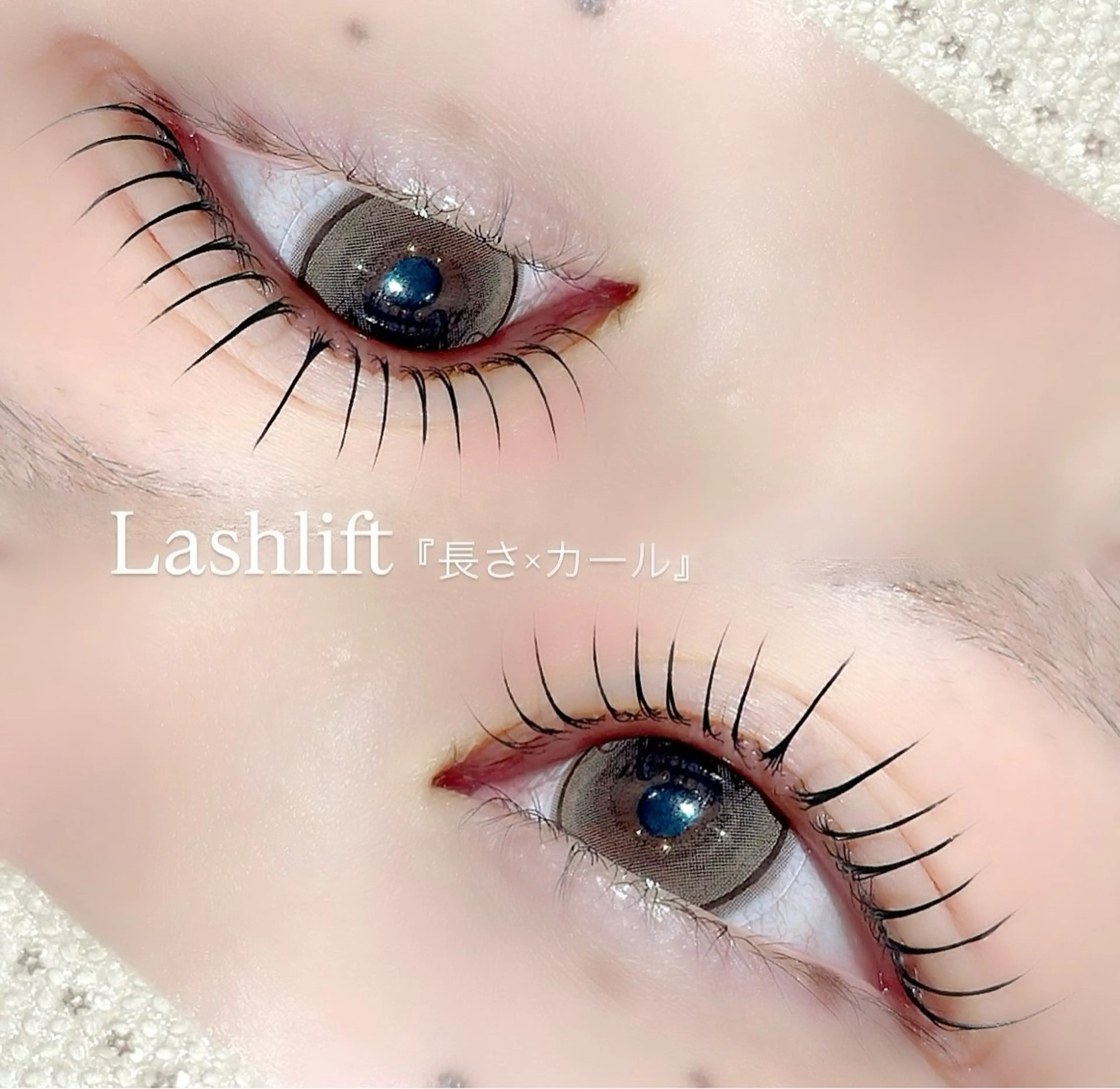 マツエク・マツパ 🎀 MAMA川崎 Saaya🎀の眉毛・アイブロウイメージ