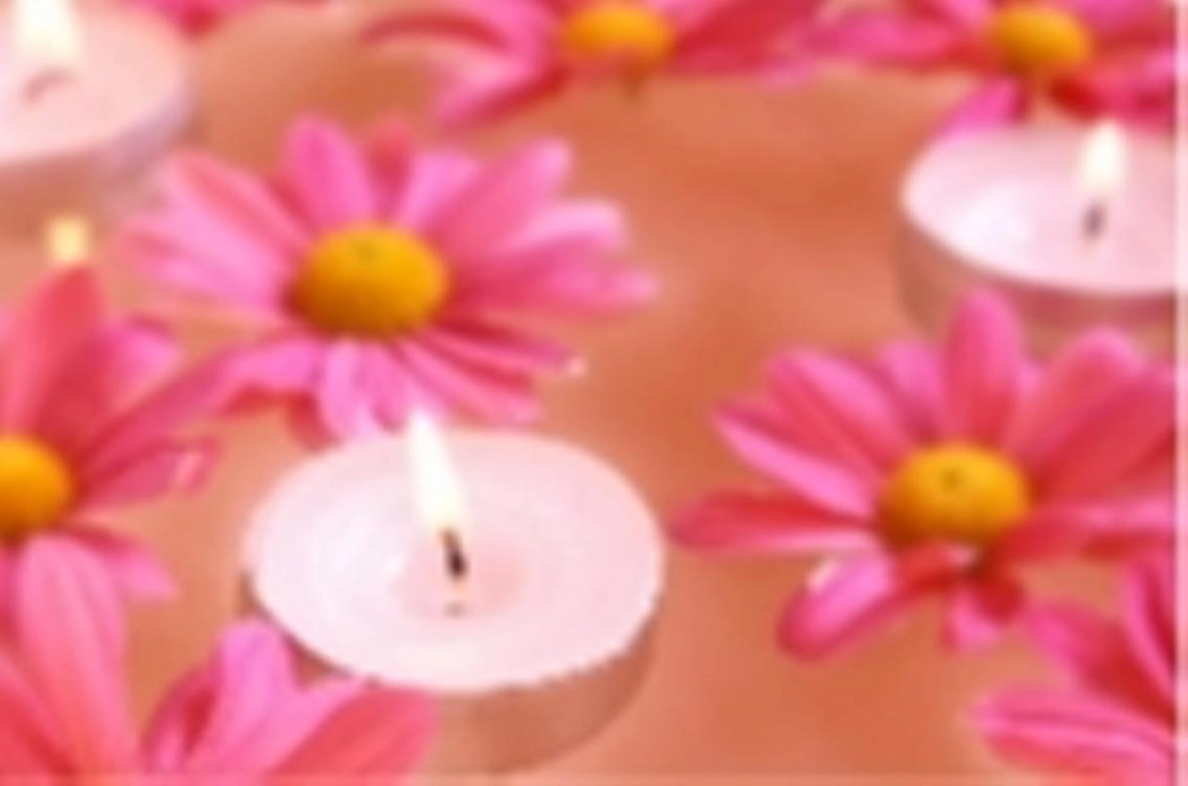 エステサロン Re：Charge所属・Re:Charge 古川小百合のエステ・リラクイメージ