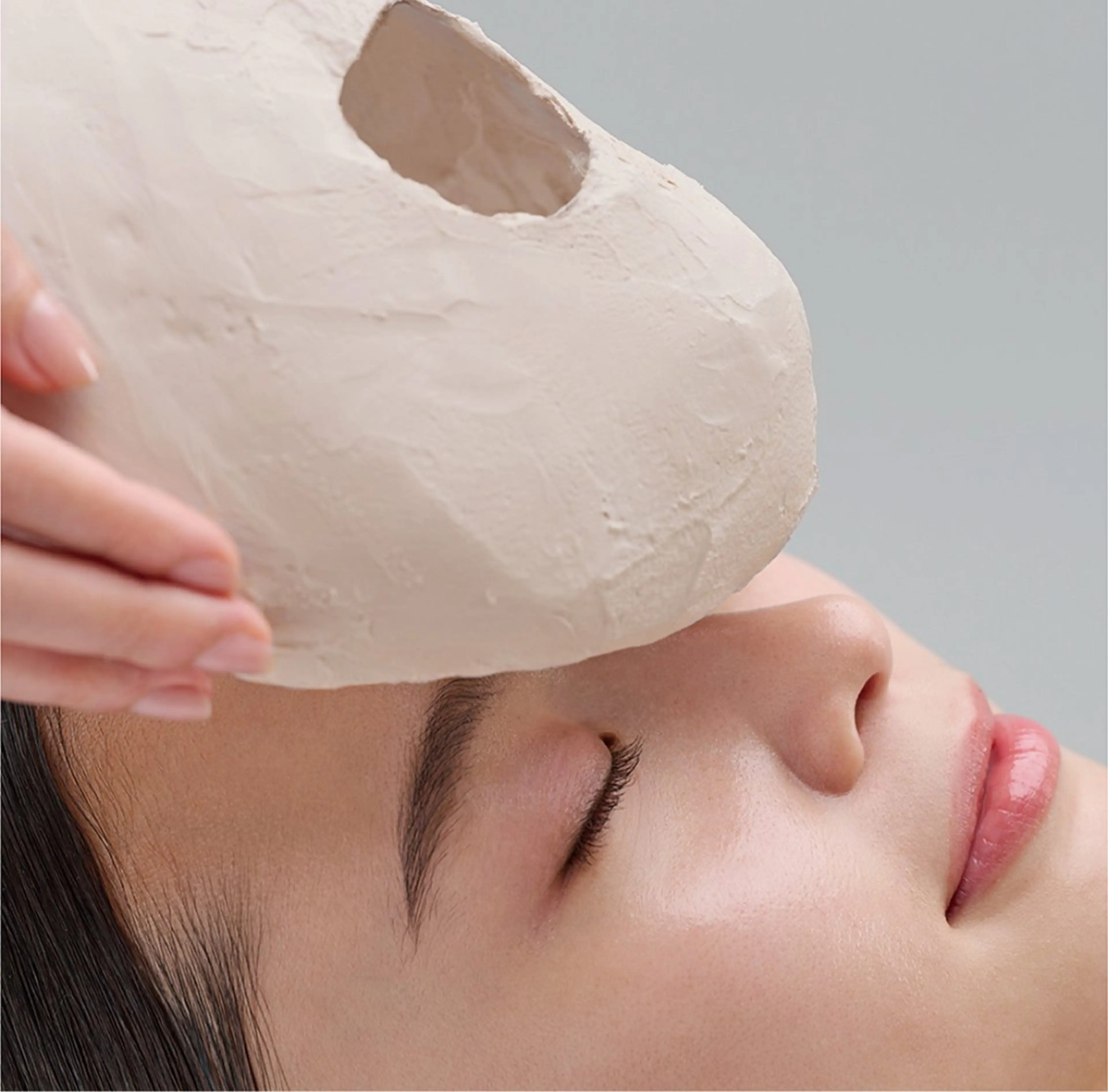 竹中 萌々子のエステ・リラクイメージ